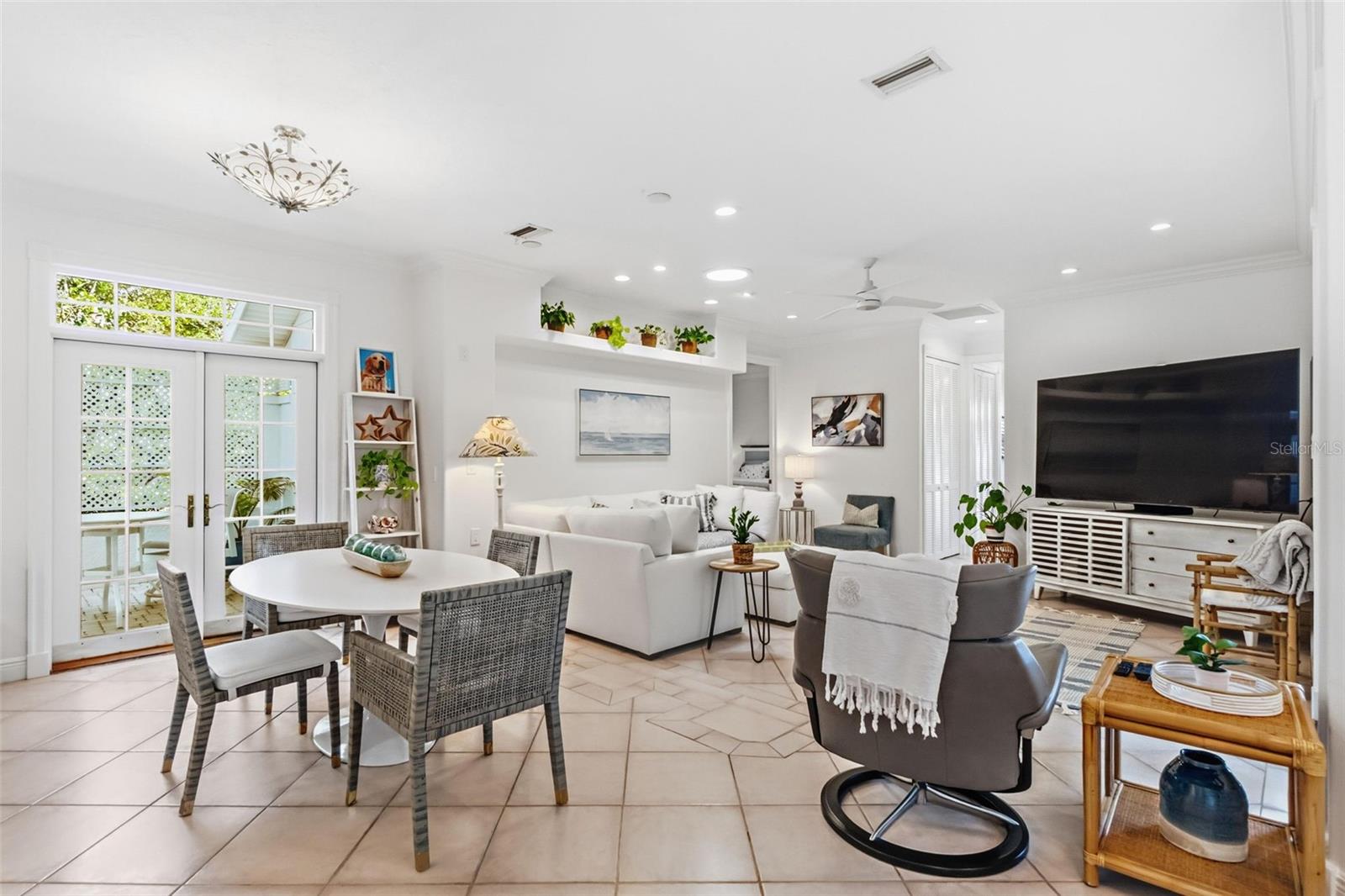 A4677934 Property Photo