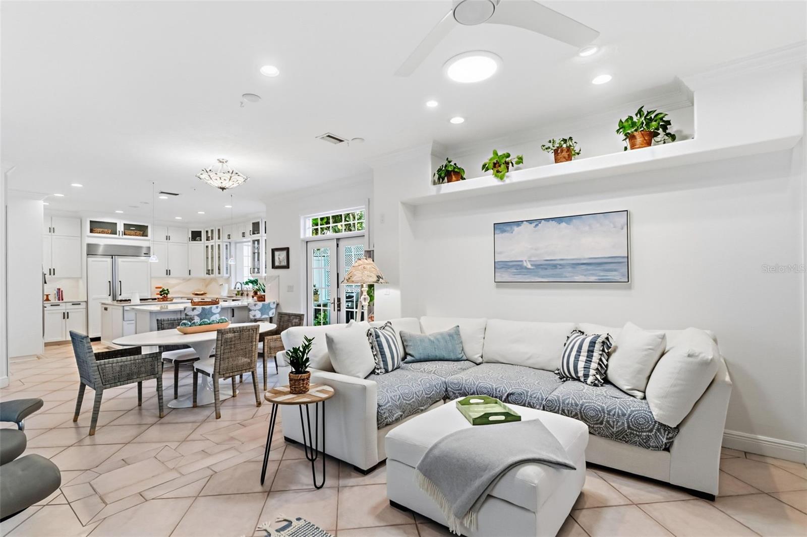 A4677934 Property Photo