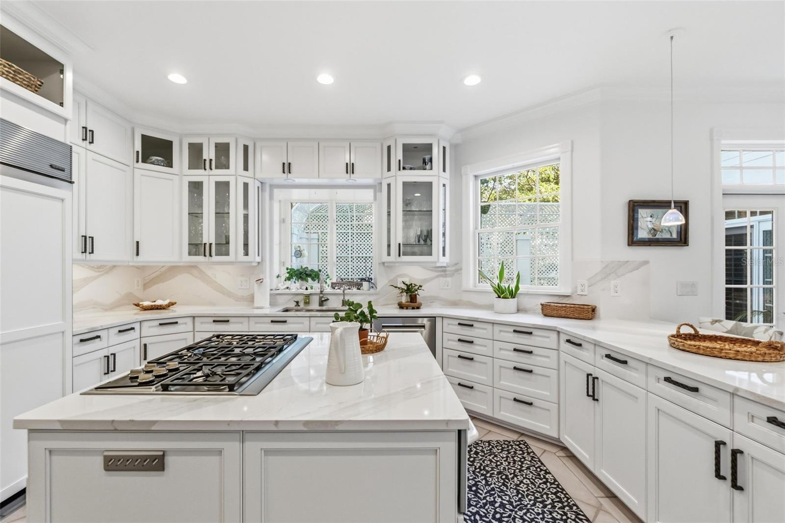 A4677934 Property Photo