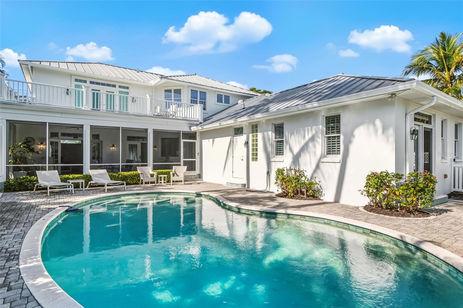 A4677934 Property Photo