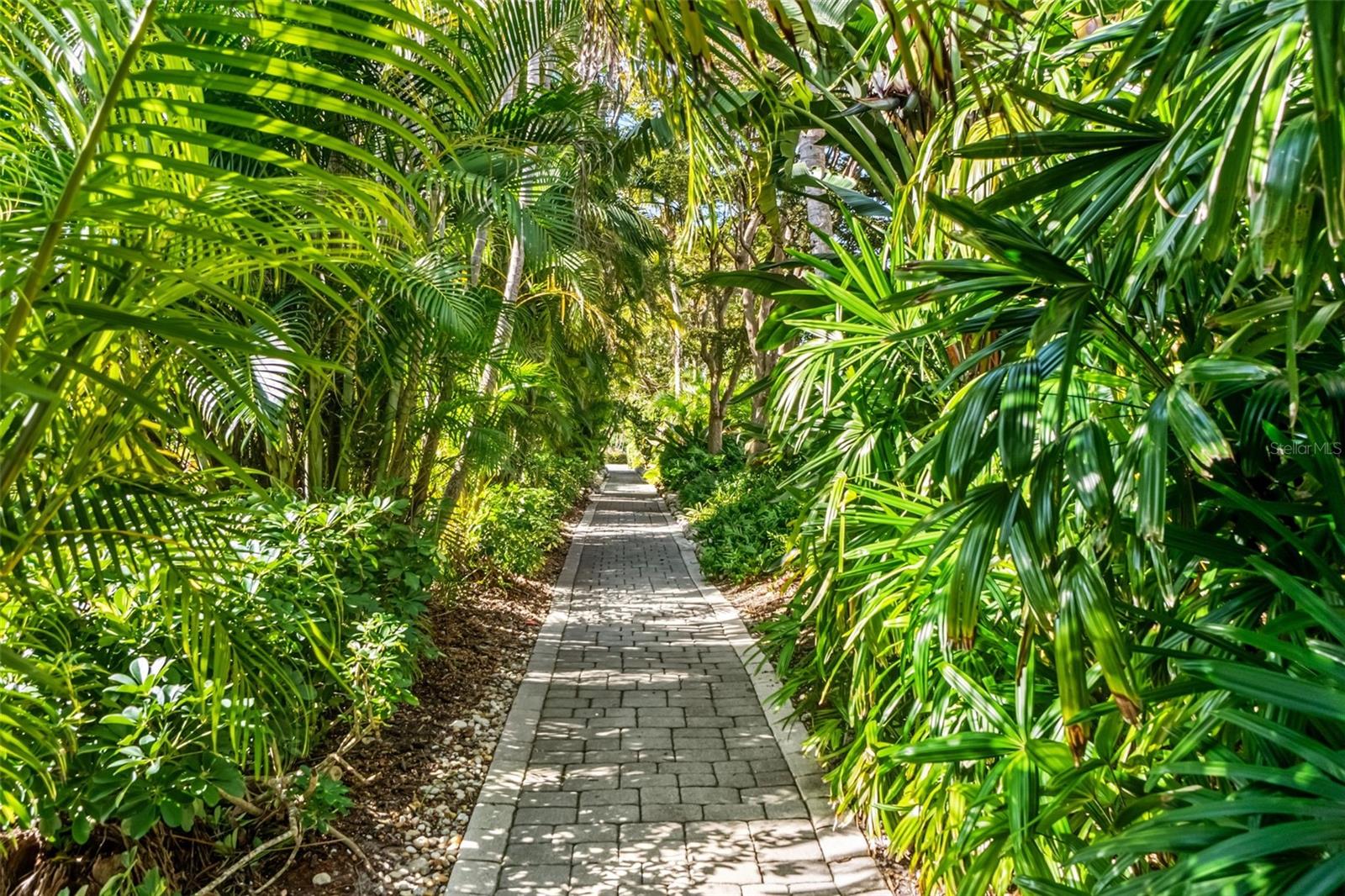 A4677934 Property Photo