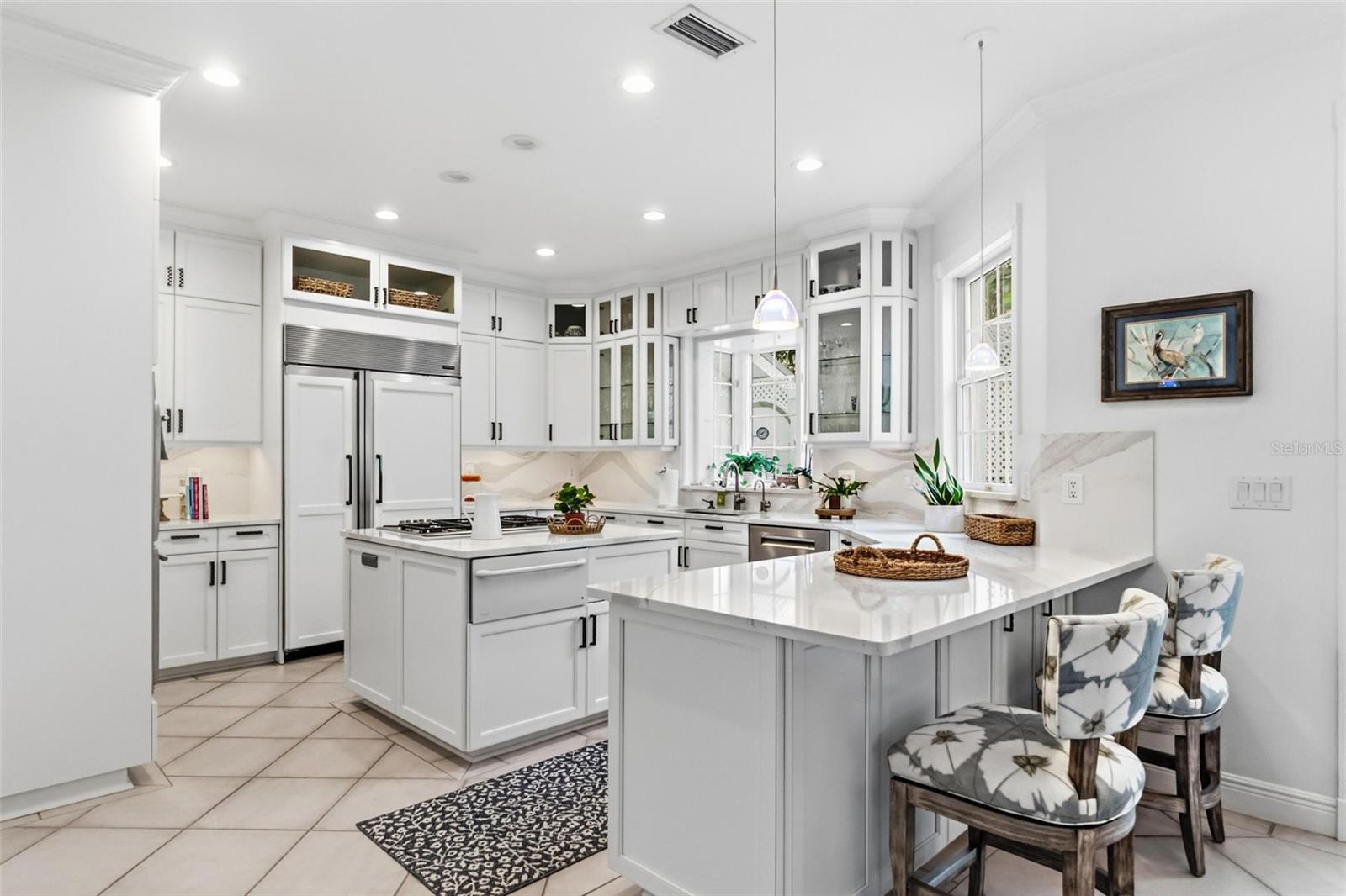 A4677934 Property Photo