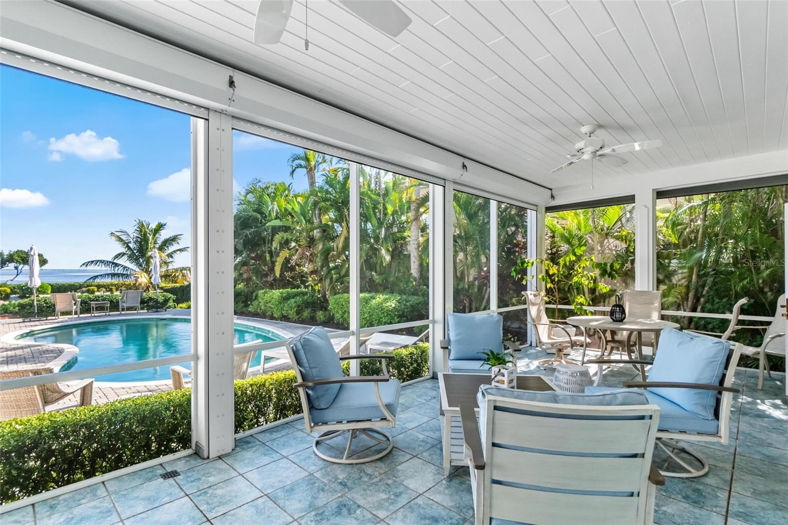 A4677934 Property Photo