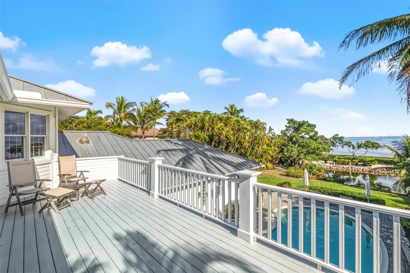 A4677934 Property Photo