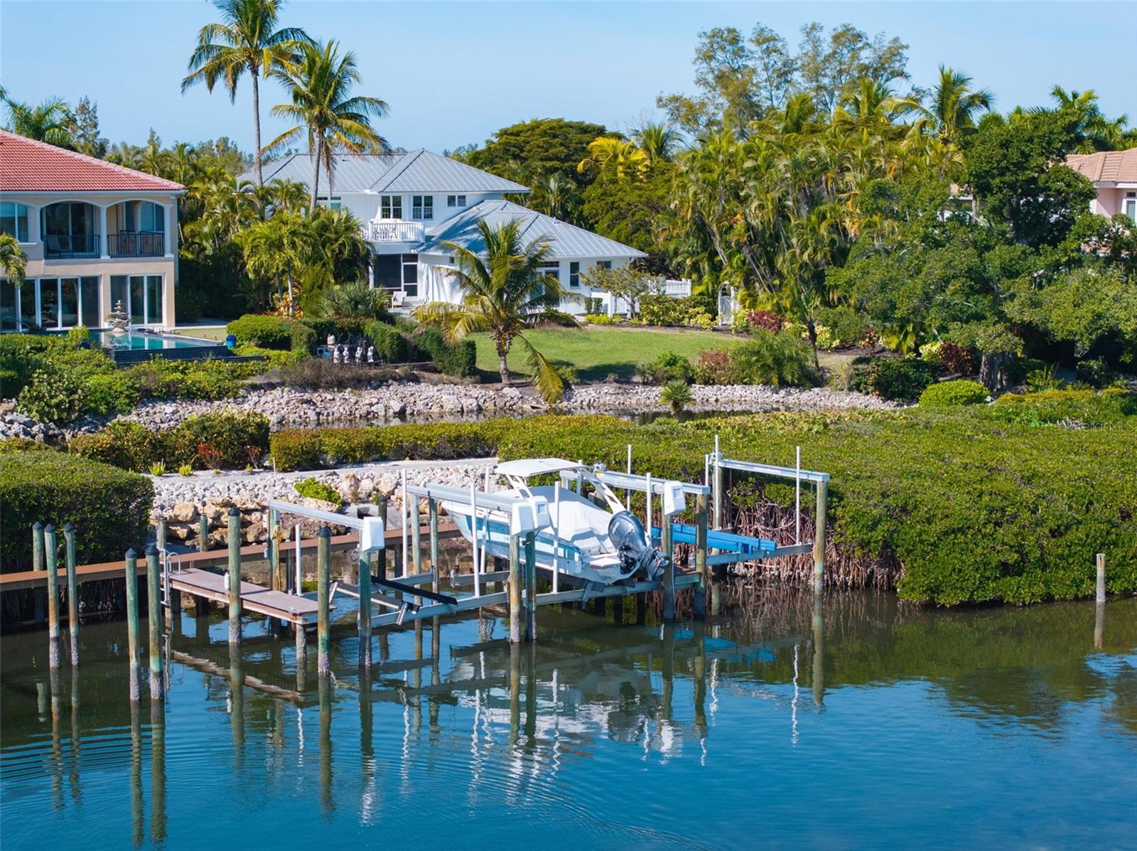 A4677934 Property Photo