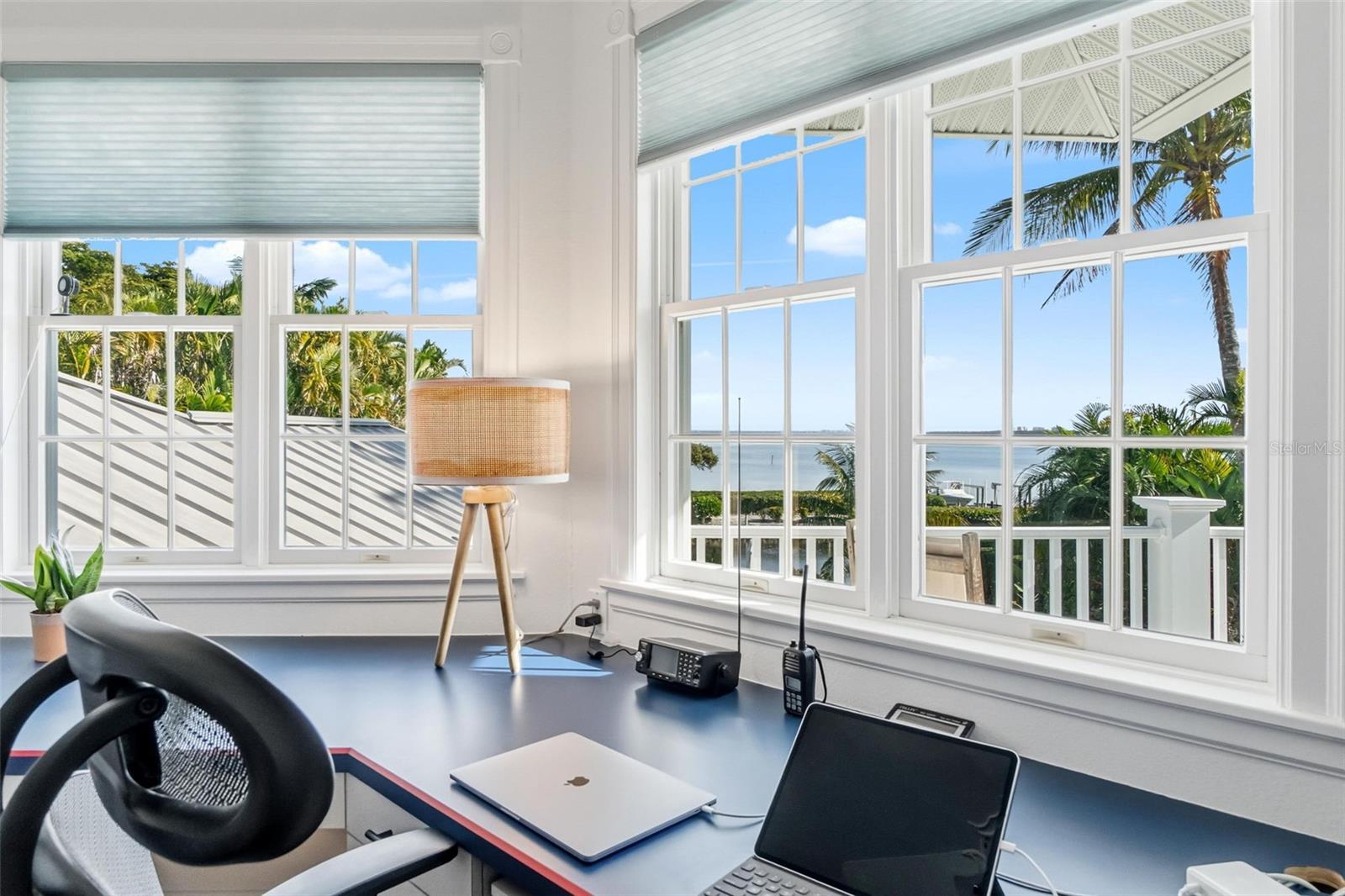 A4677934 Property Photo