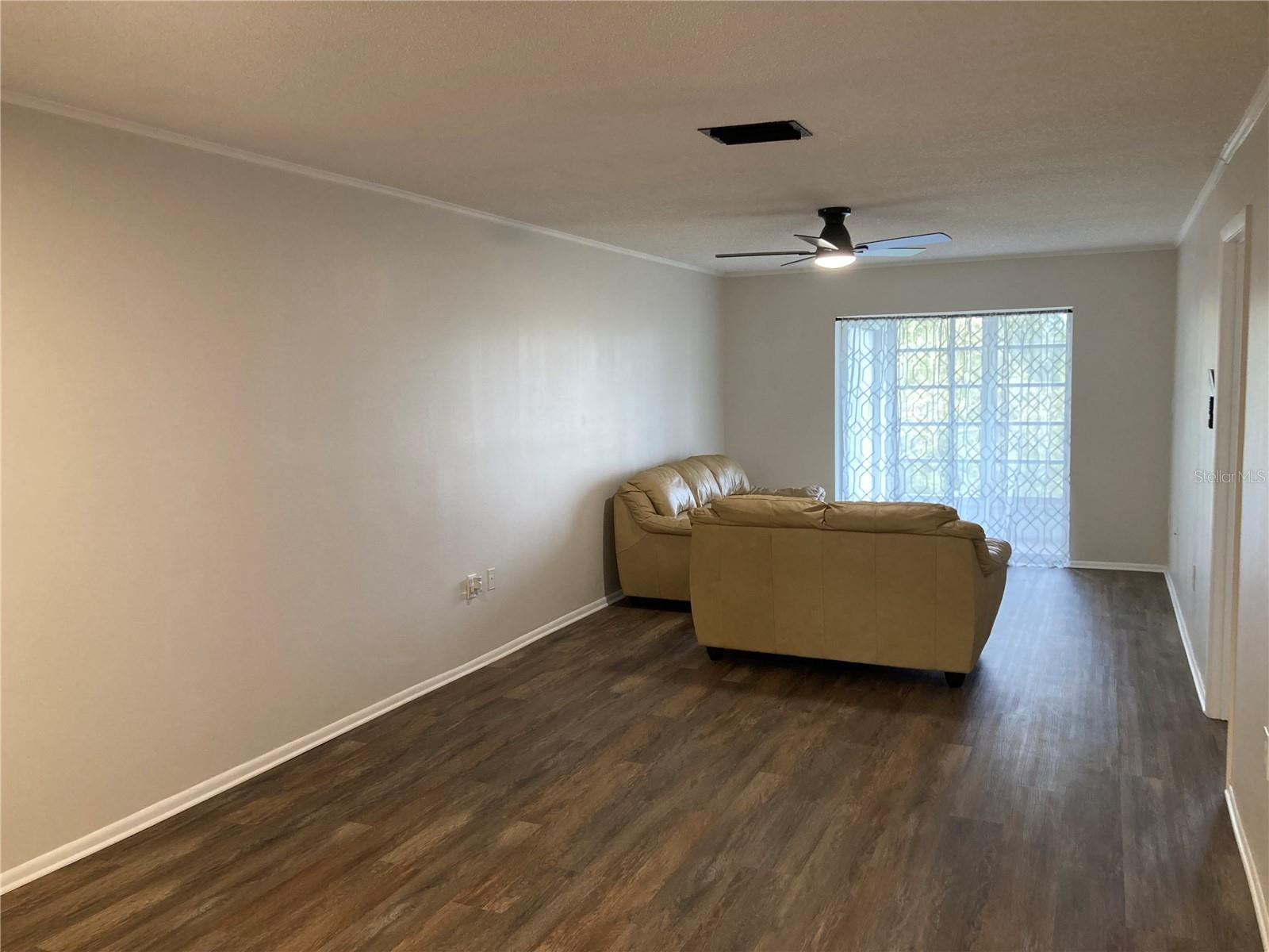 A4677941 Property Photo