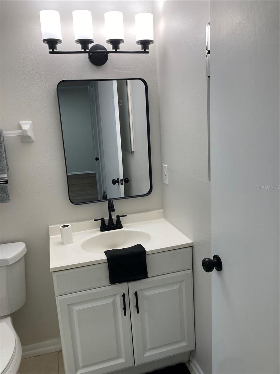 A4677941 Property Photo