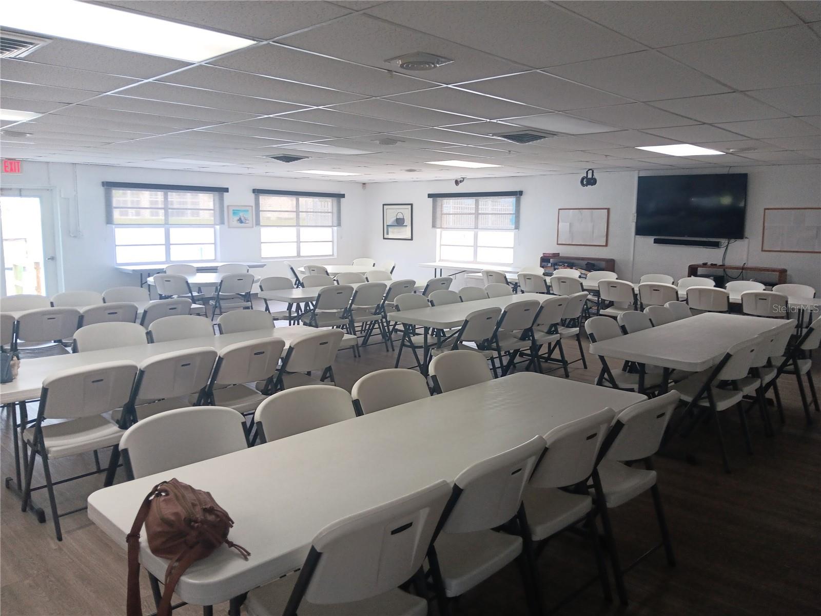 A4677941 Property Photo