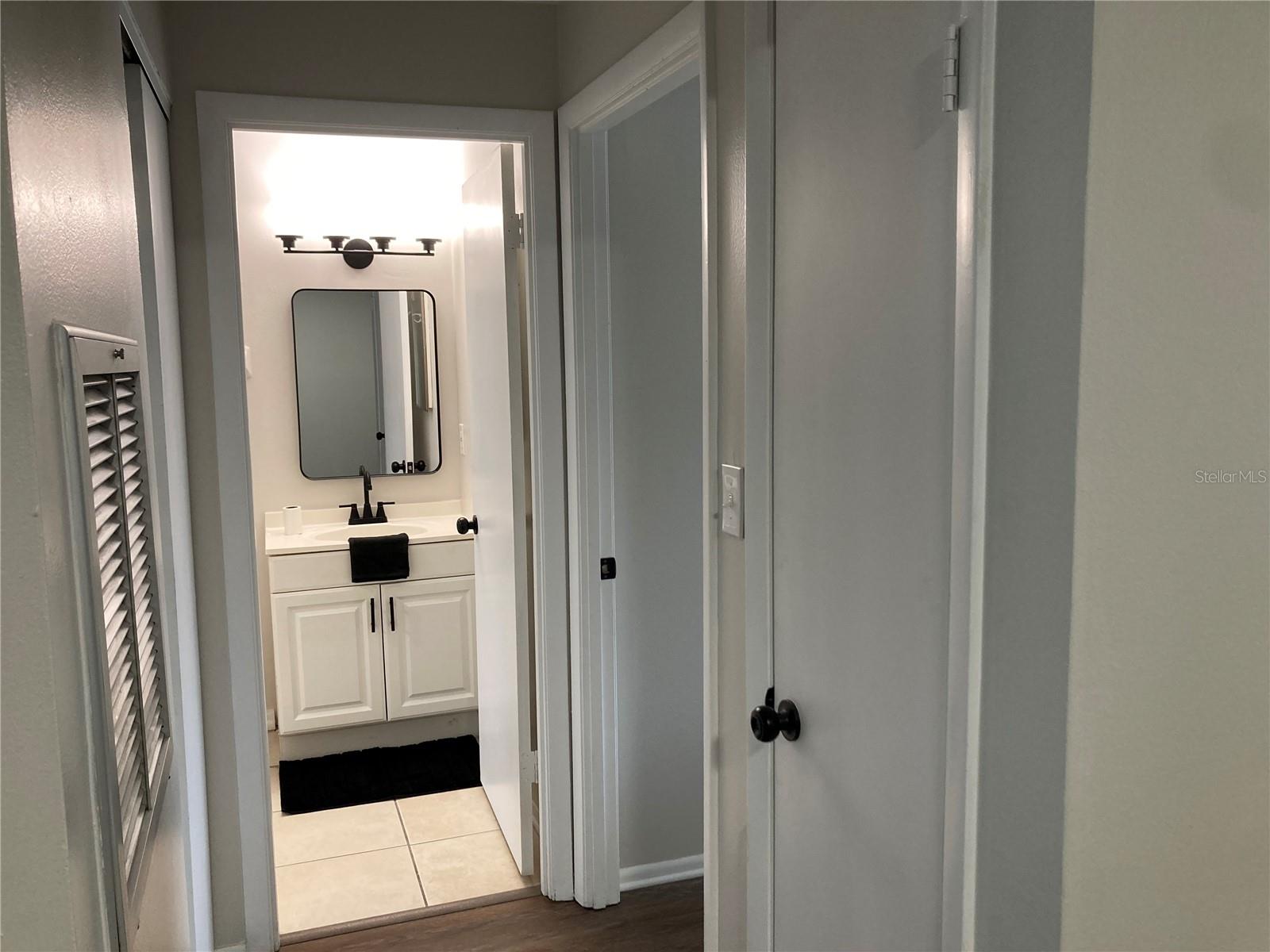 A4677941 Property Photo