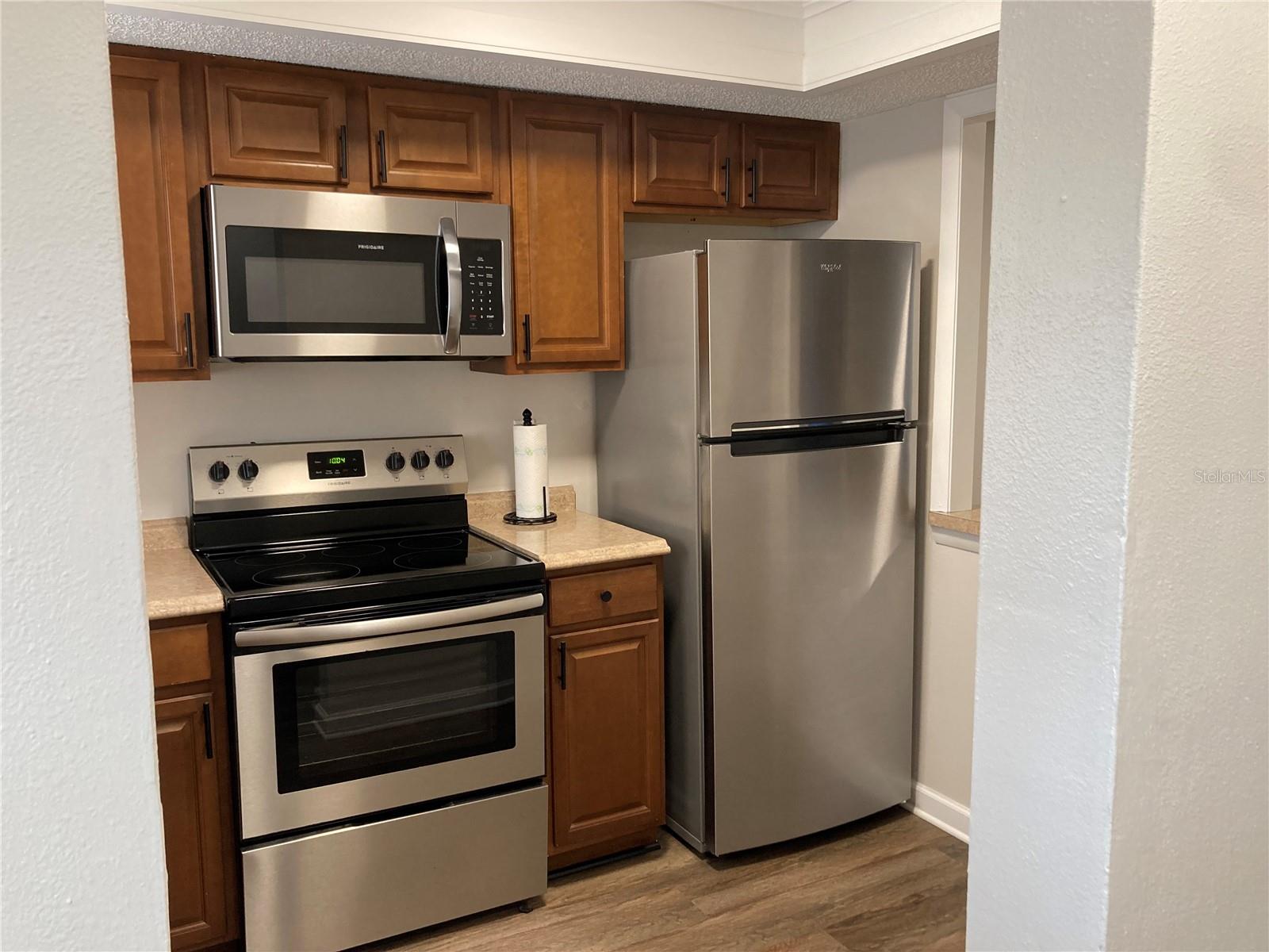 A4677941 Property Photo