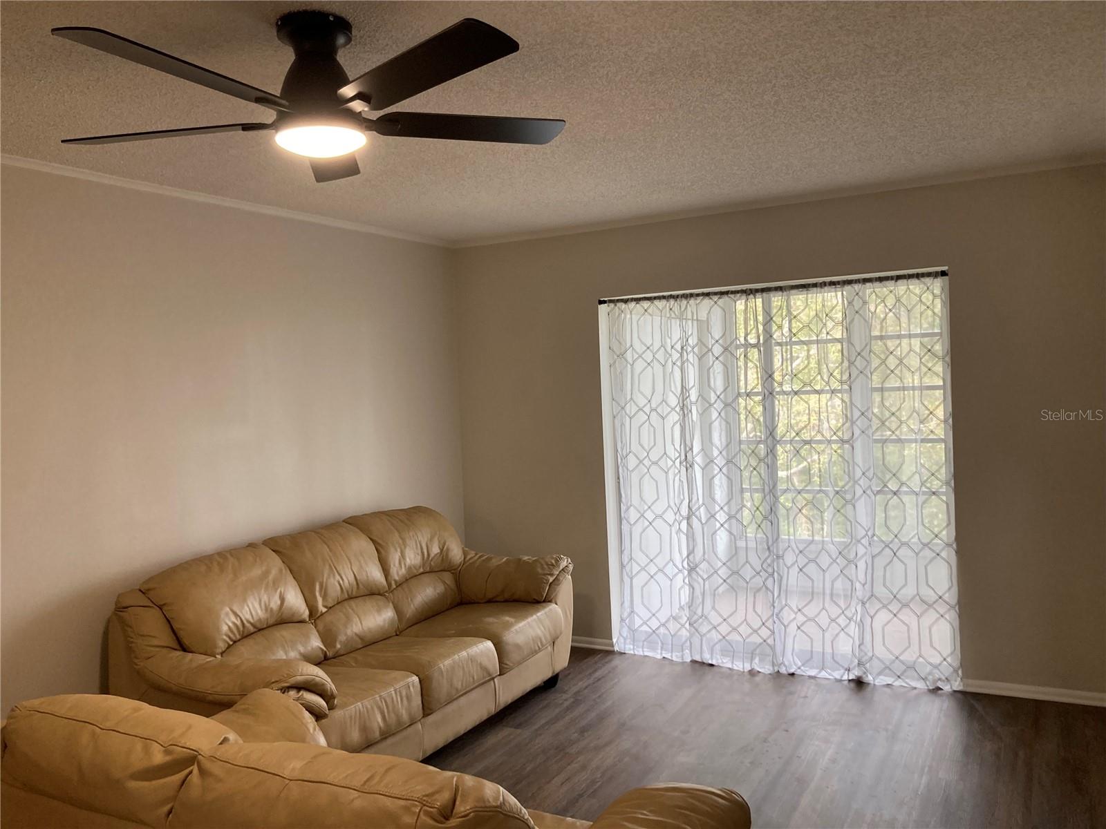 A4677941 Property Photo