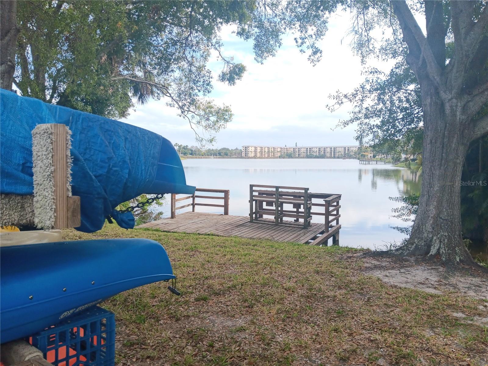 A4677941 Property Photo