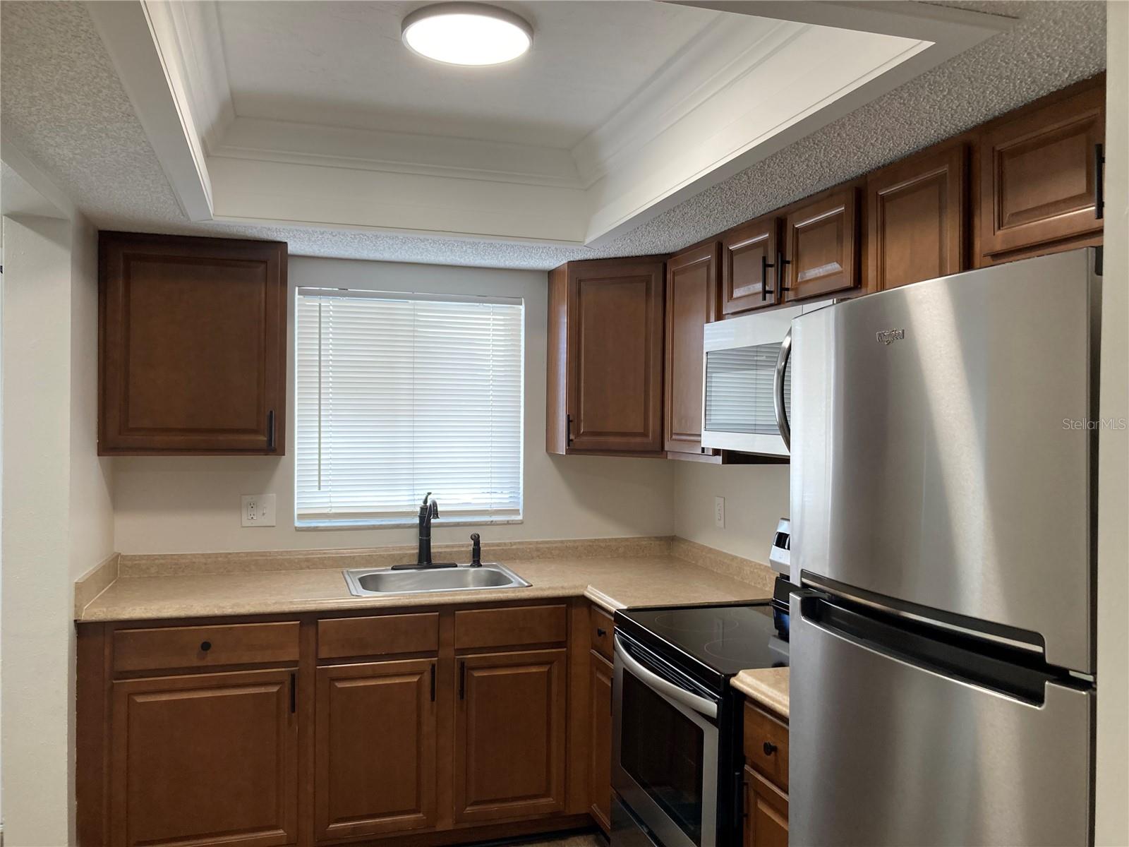 A4677941 Property Photo