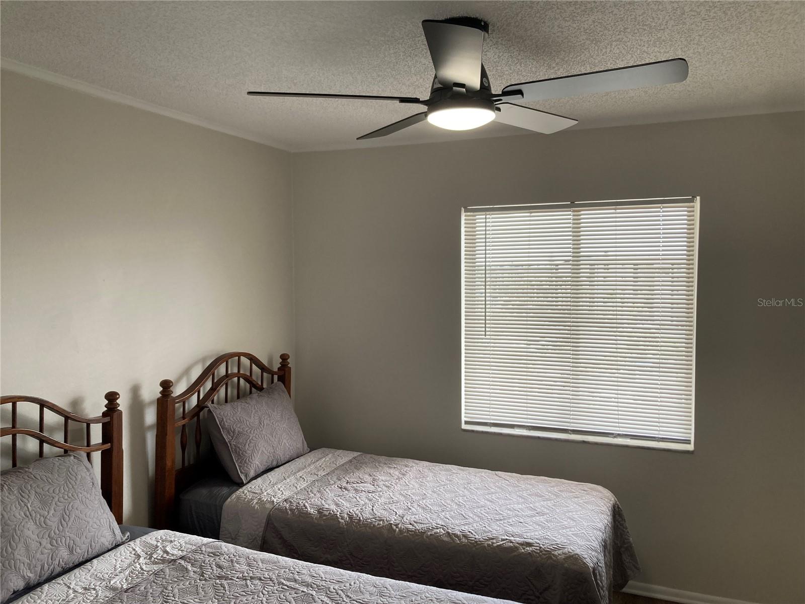 A4677941 Property Photo