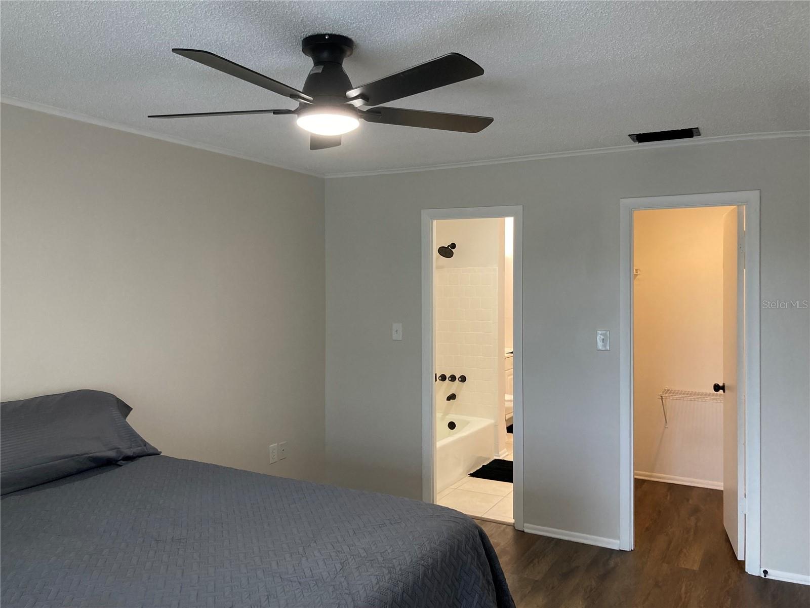 A4677941 Property Photo