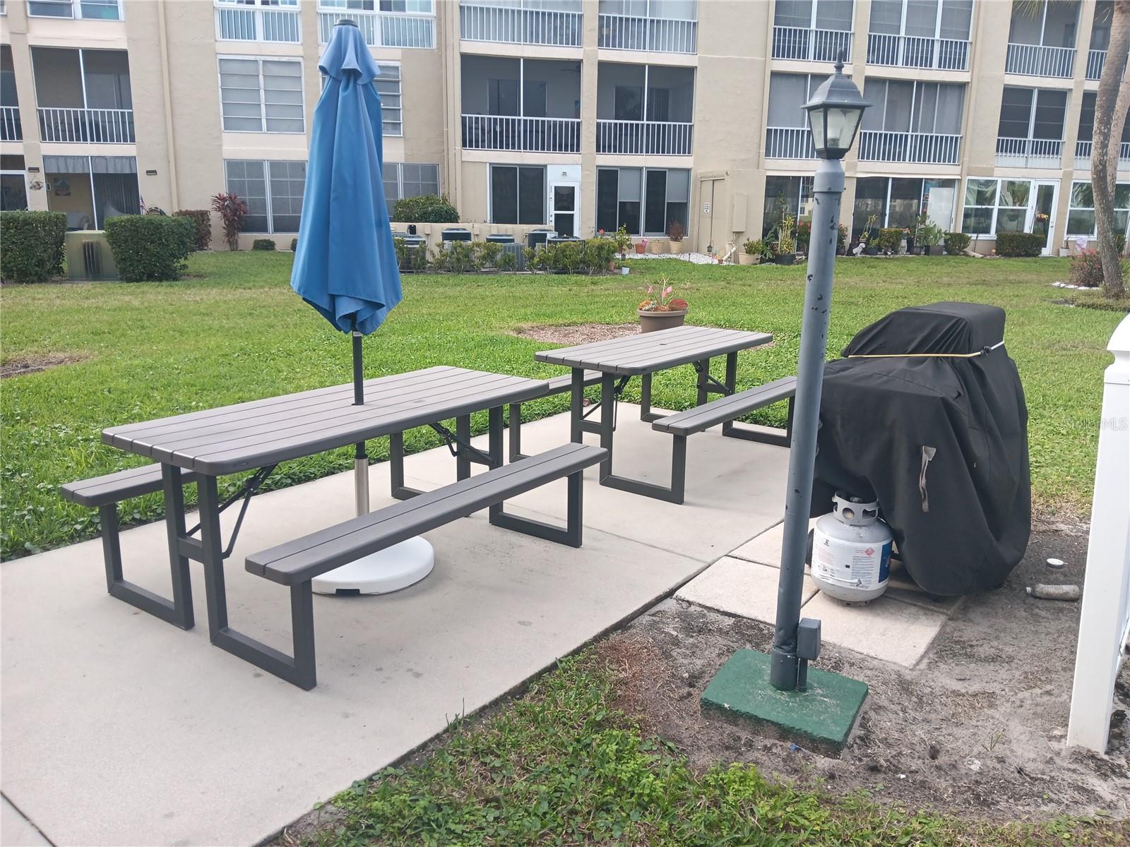 A4677941 Property Photo