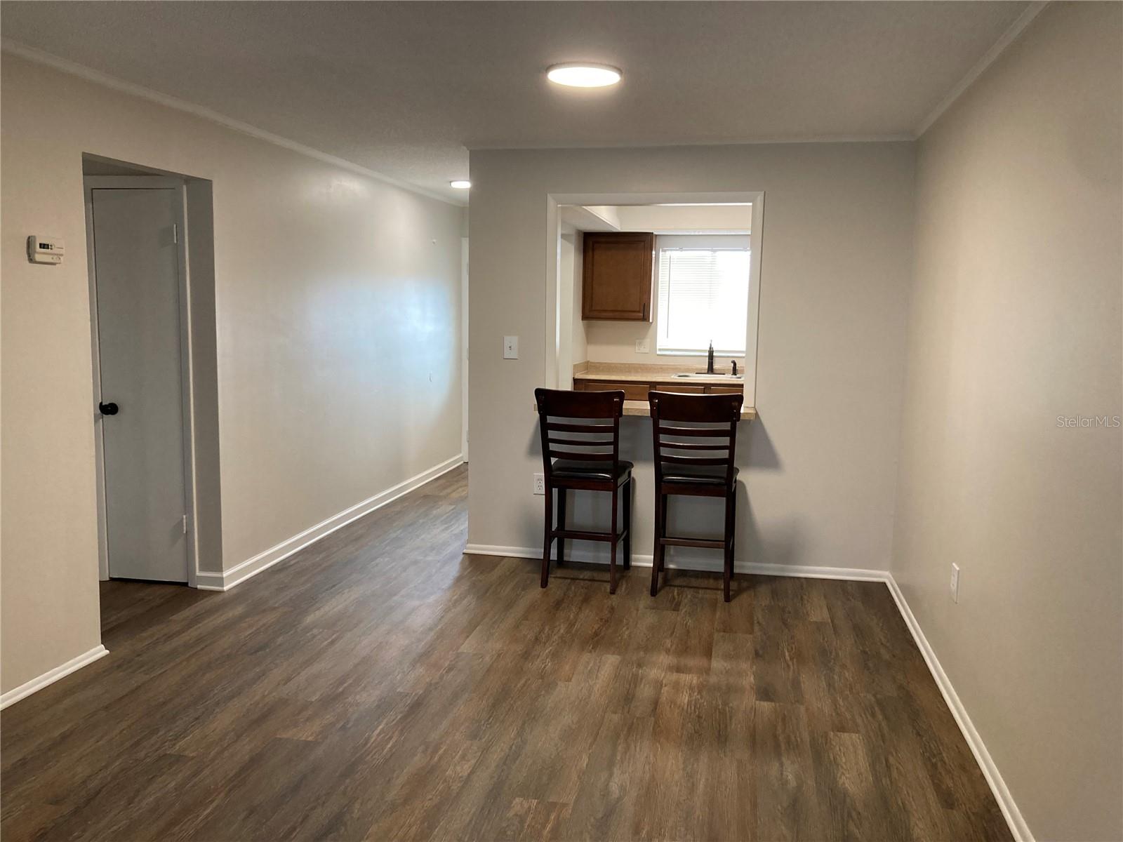 A4677941 Property Photo