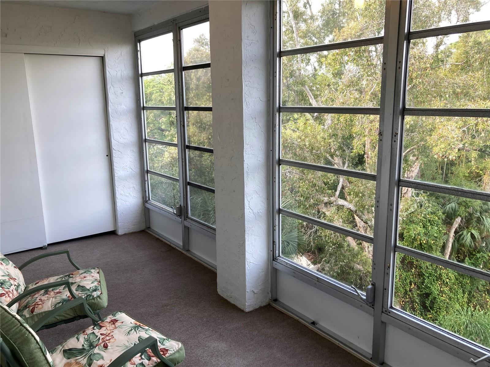 A4677941 Property Photo