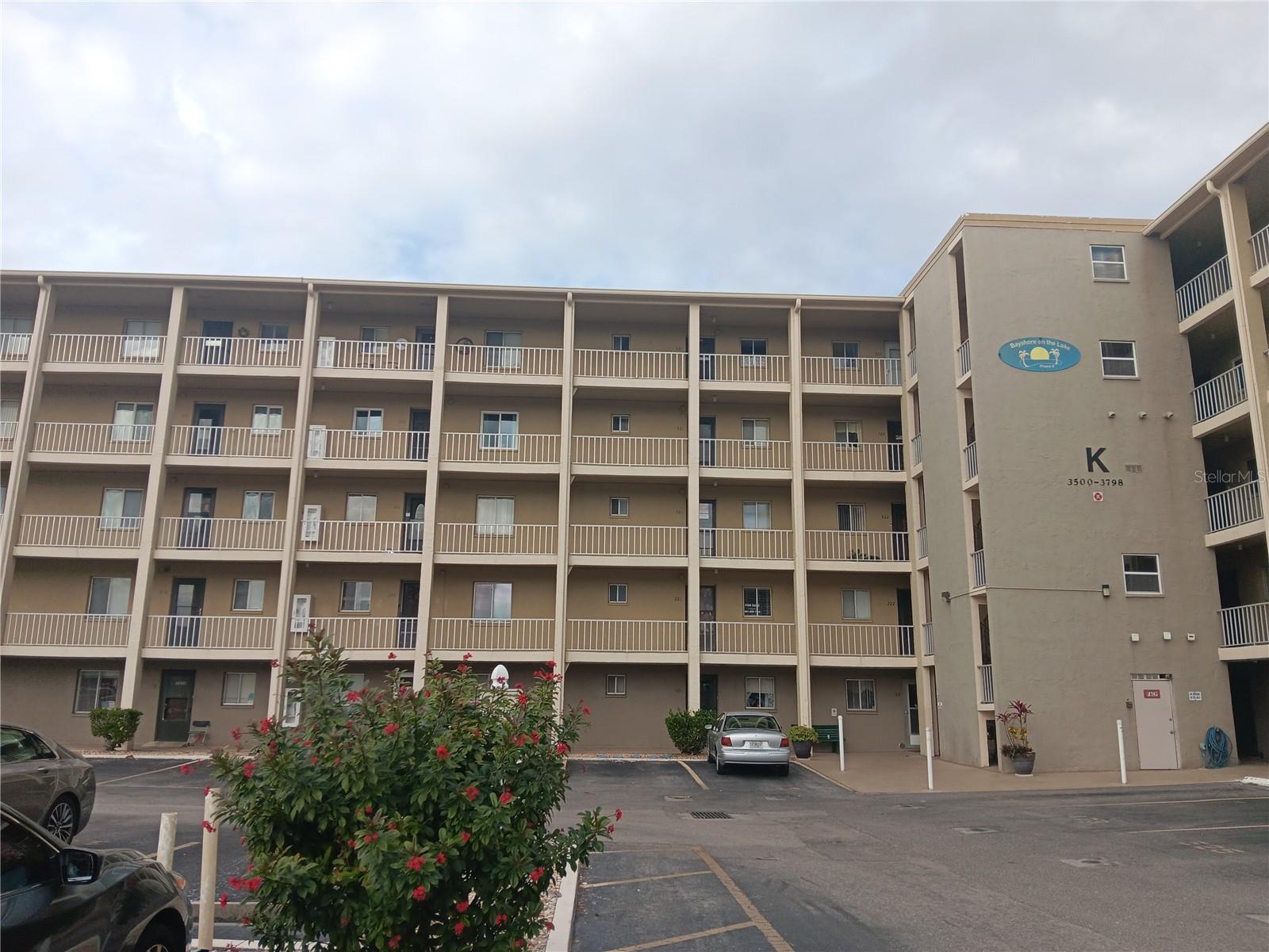 A4677941 Property Photo