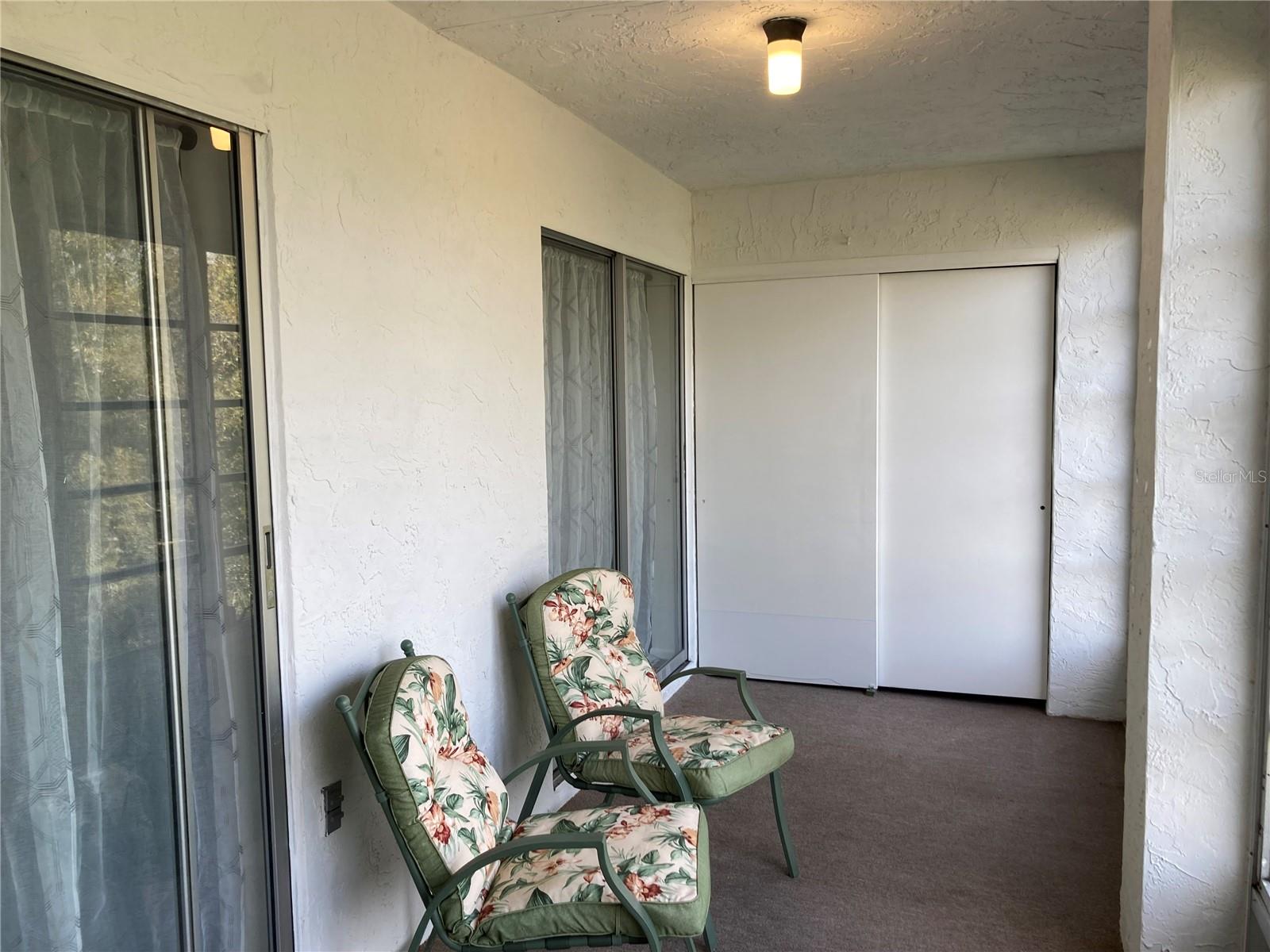 A4677941 Property Photo