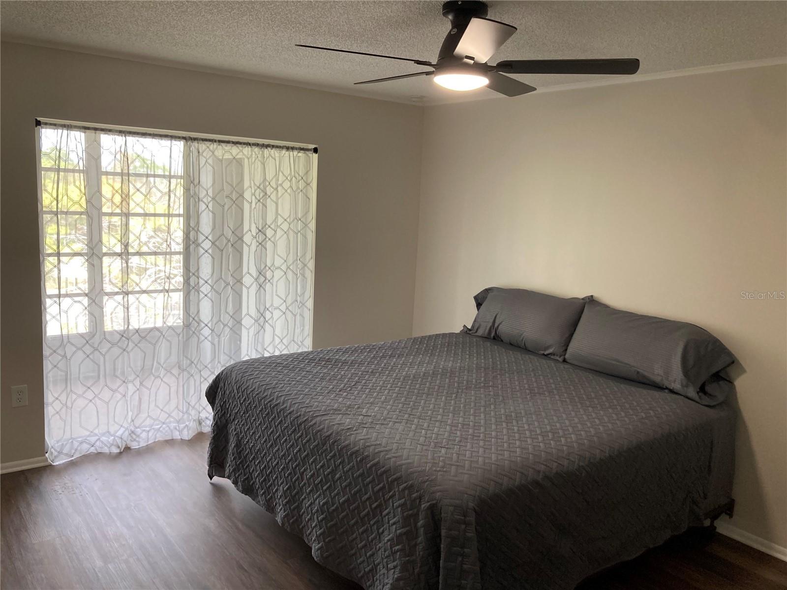 A4677941 Property Photo