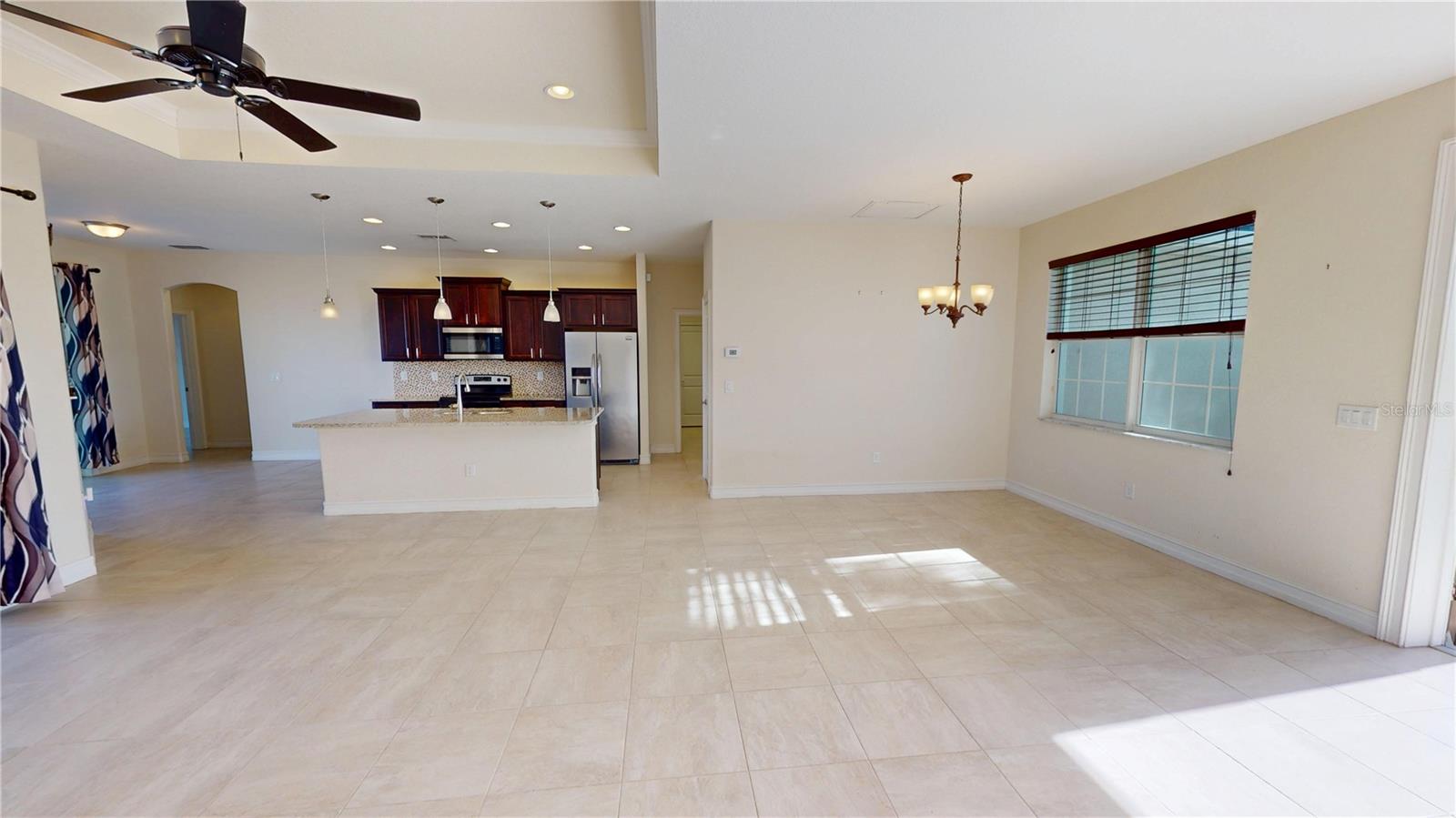 7505 CARISSA, PUNTA GORDA, FL, 33955