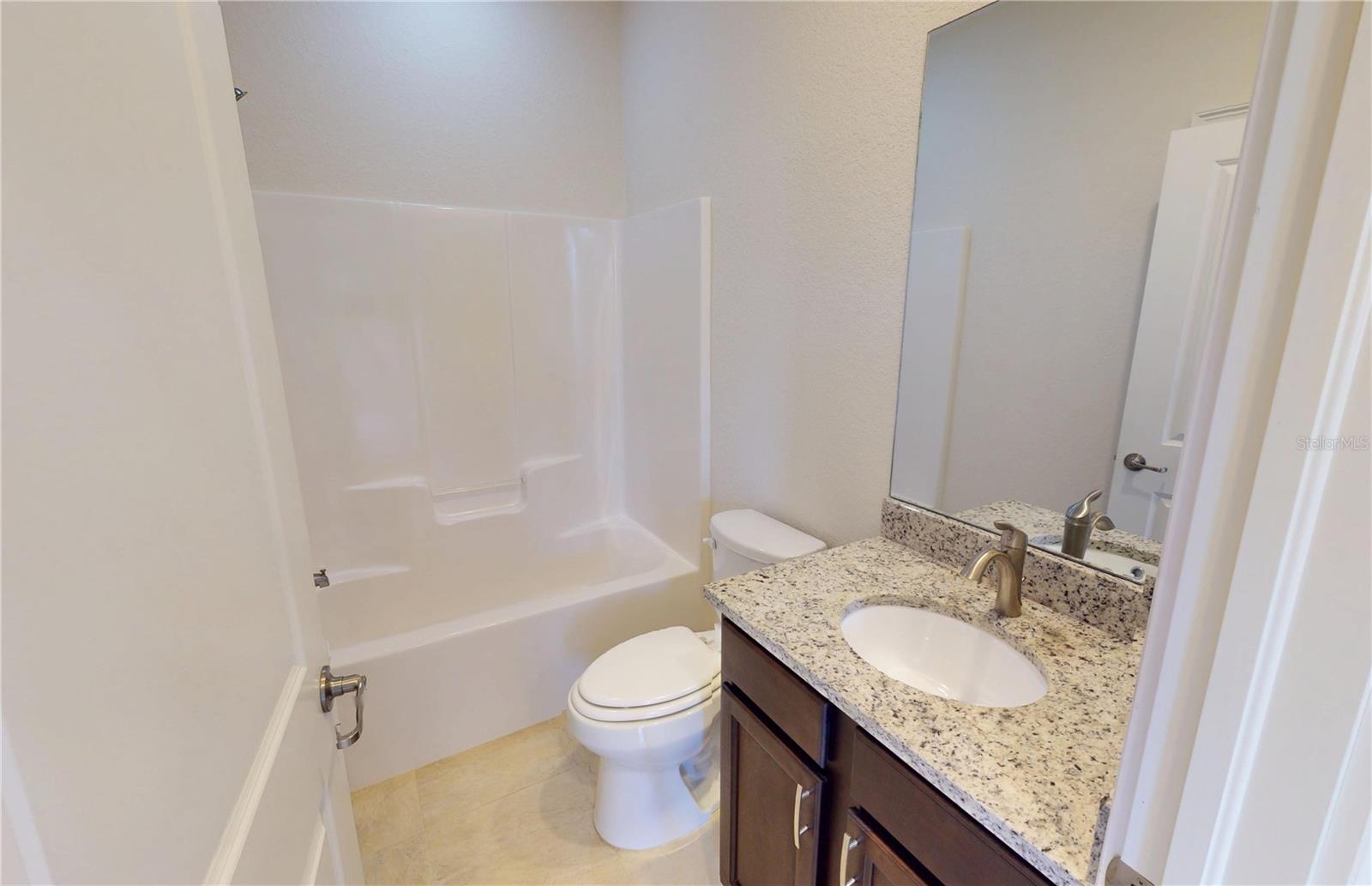 7505 CARISSA, PUNTA GORDA, FL, 33955