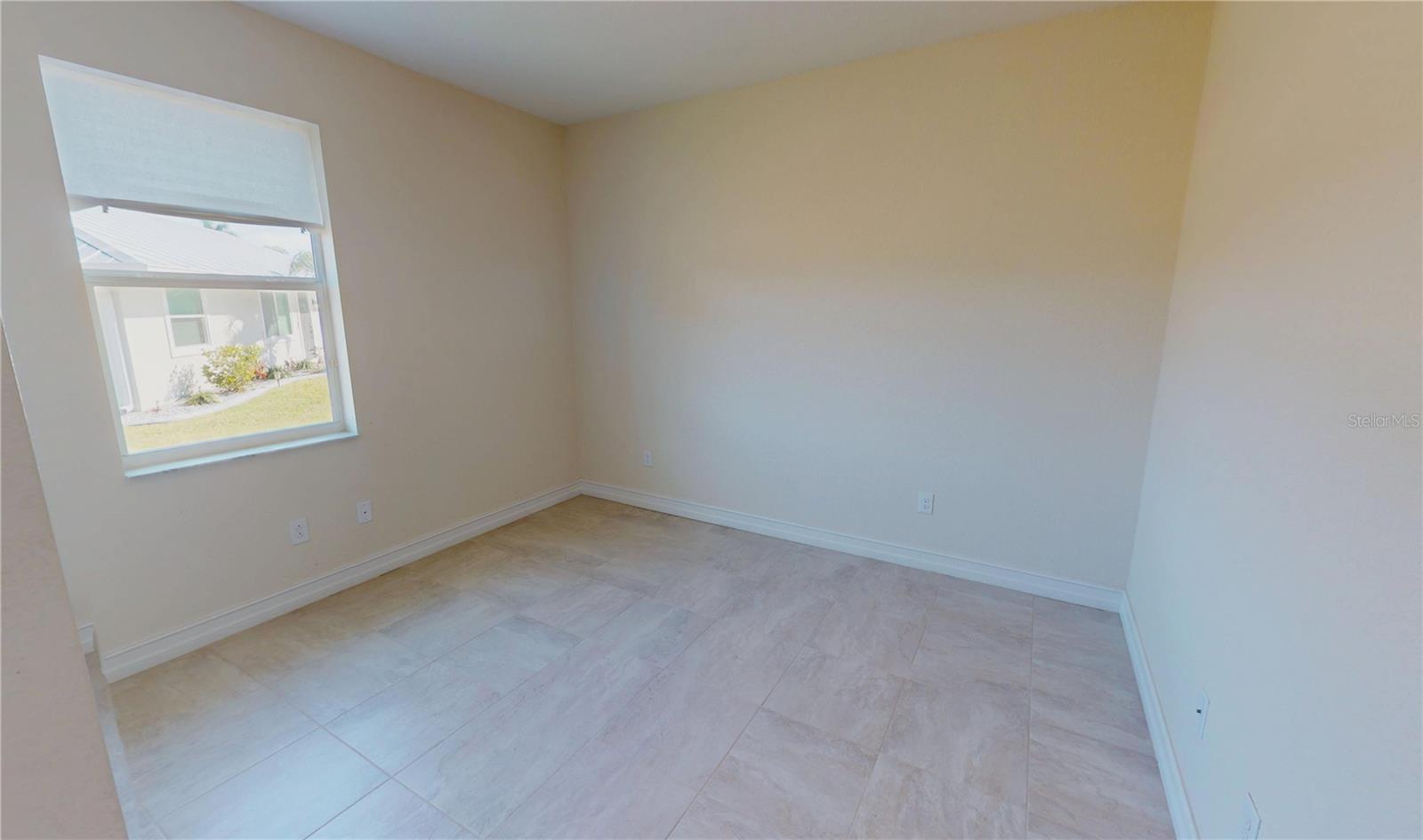 7505 CARISSA, PUNTA GORDA, FL, 33955