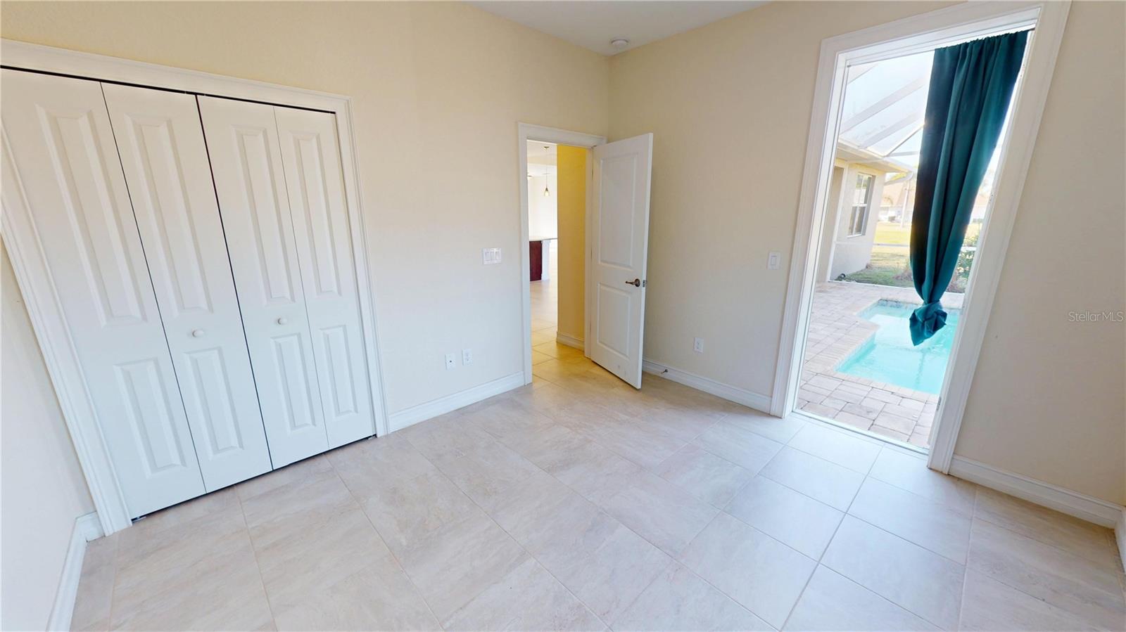 7505 CARISSA, PUNTA GORDA, FL, 33955