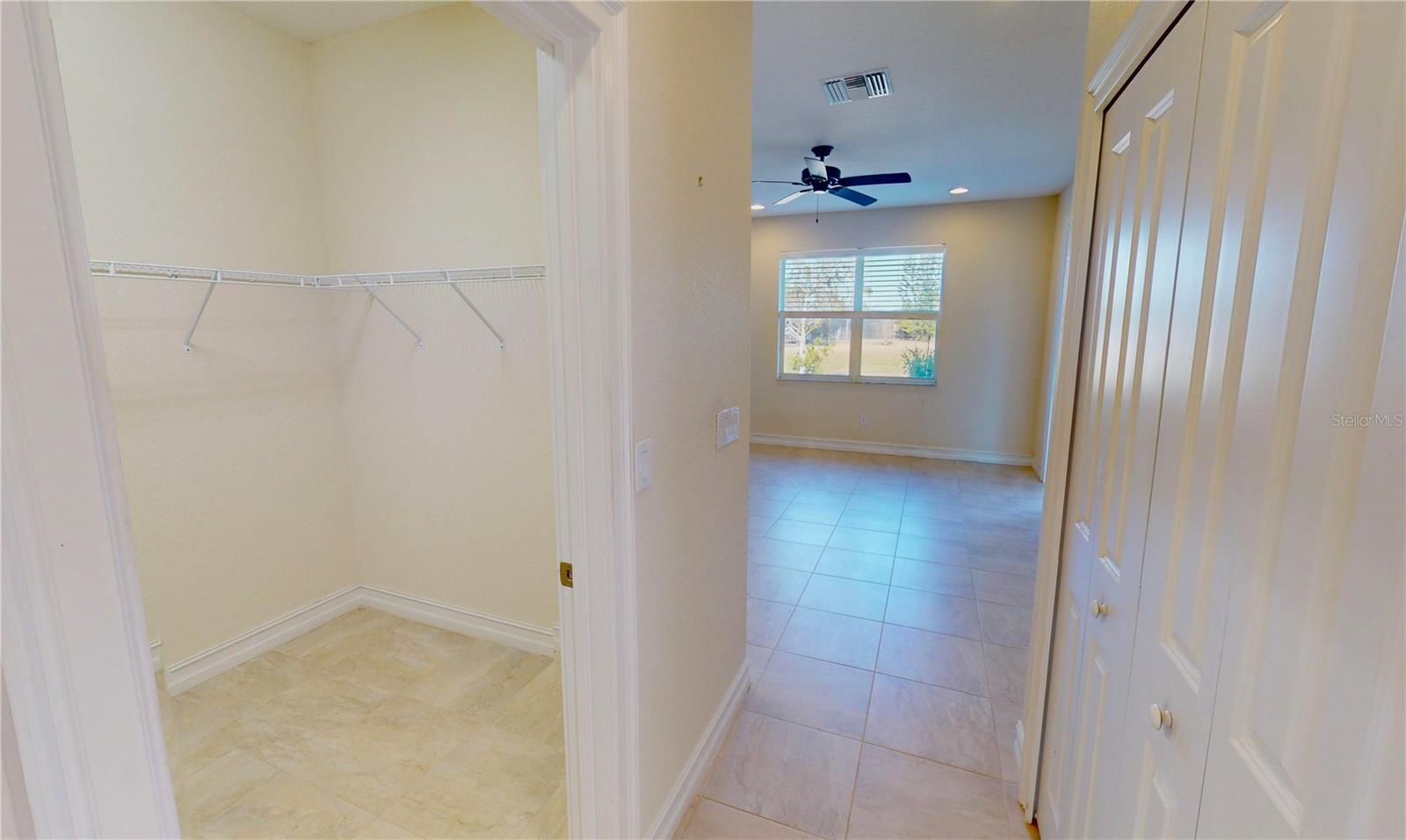 7505 CARISSA, PUNTA GORDA, FL, 33955