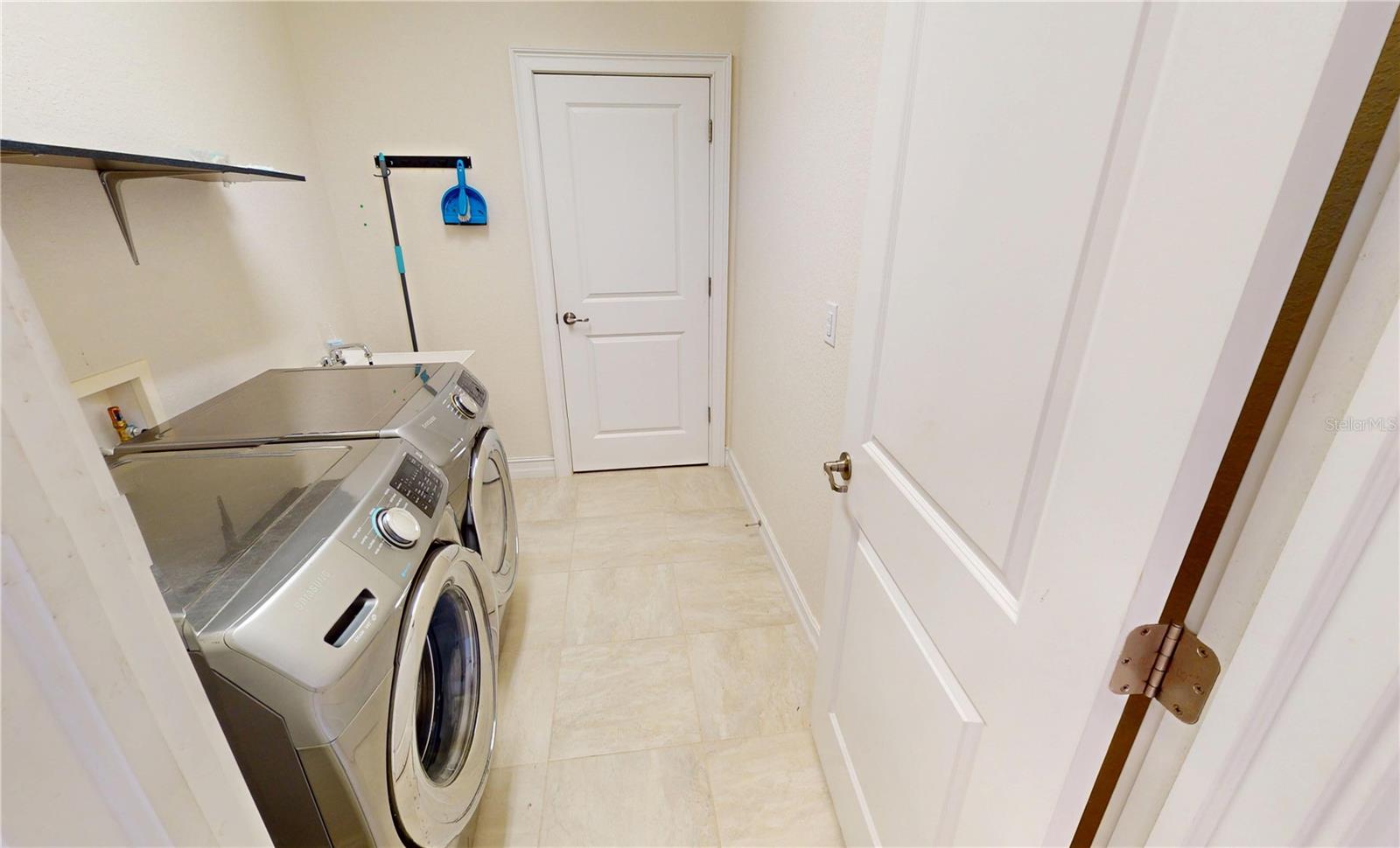 7505 CARISSA, PUNTA GORDA, FL, 33955