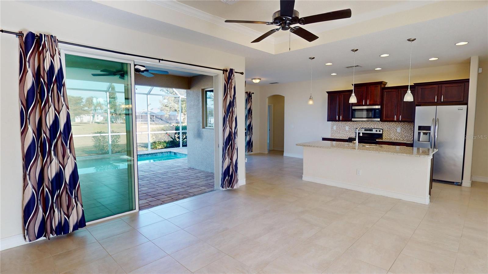 7505 CARISSA, PUNTA GORDA, FL, 33955