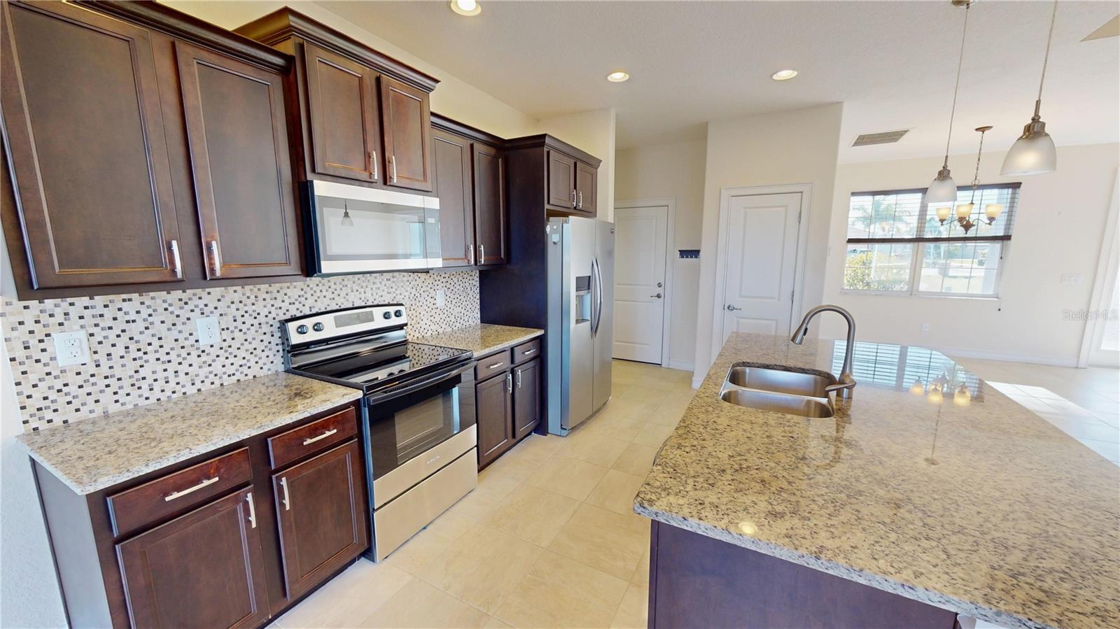 7505 CARISSA, PUNTA GORDA, FL, 33955