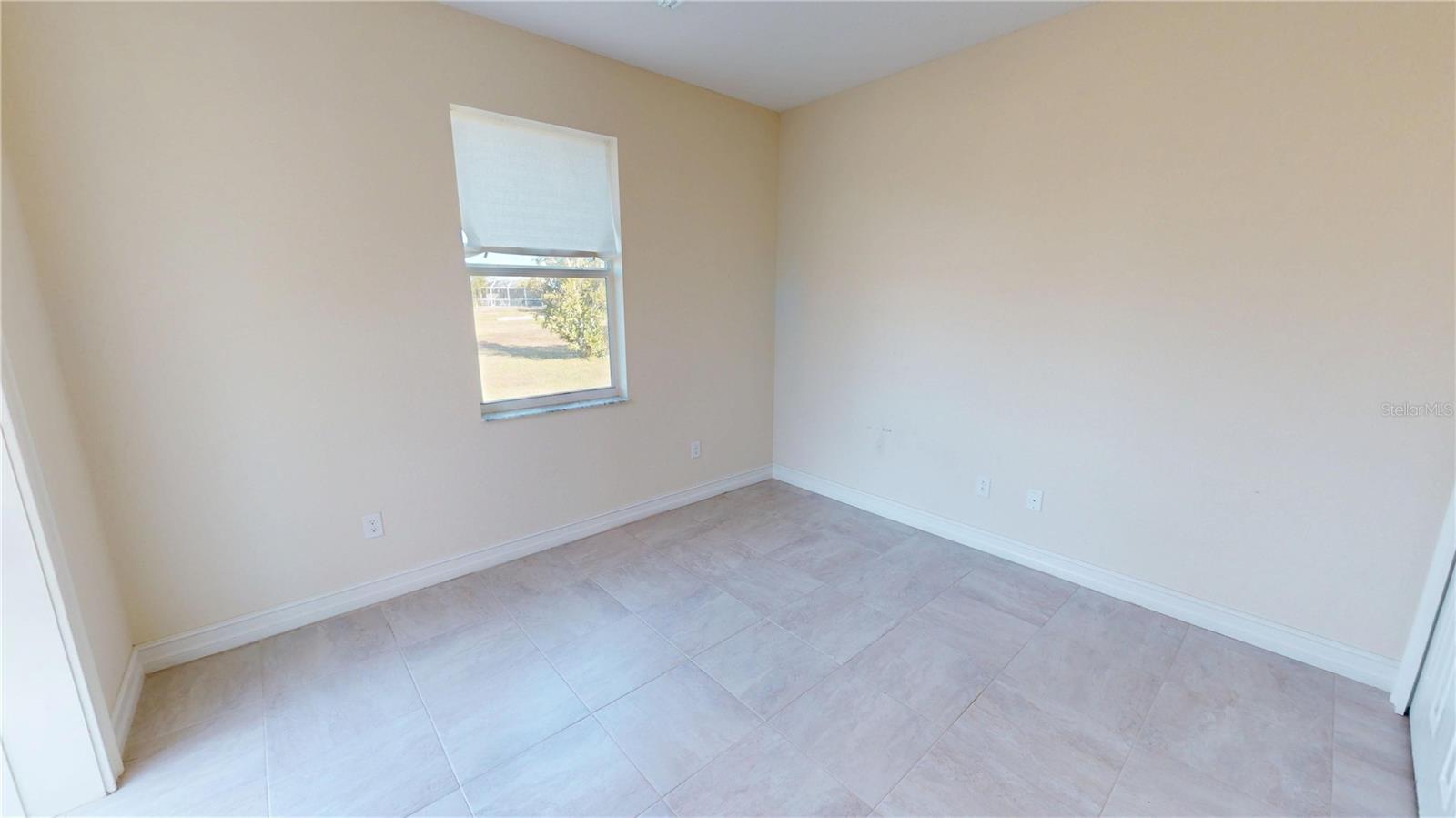 7505 CARISSA, PUNTA GORDA, FL, 33955