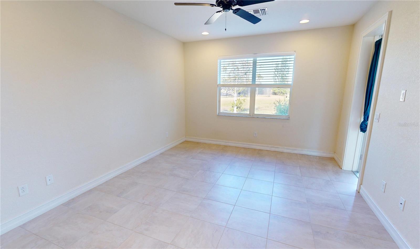 7505 CARISSA, PUNTA GORDA, FL, 33955