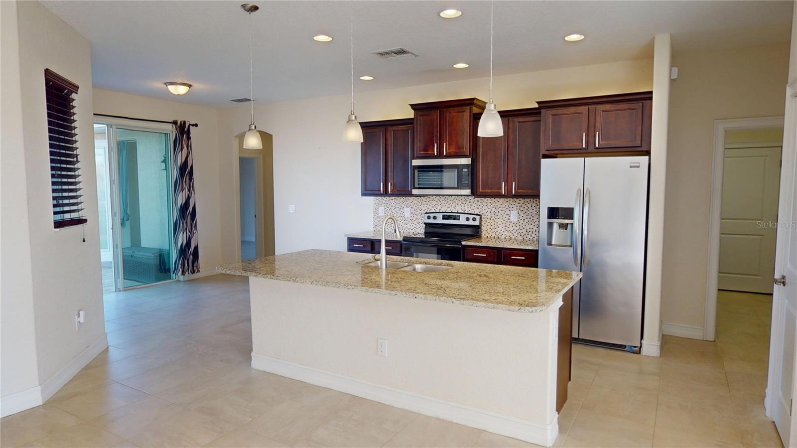 7505 CARISSA, PUNTA GORDA, FL, 33955