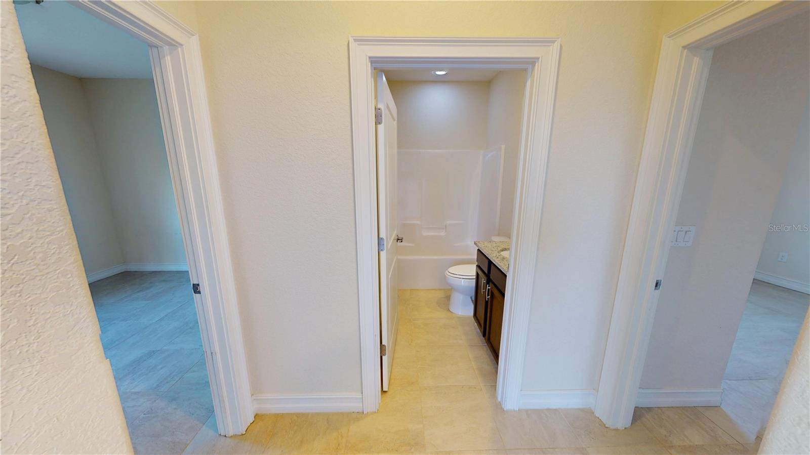 7505 CARISSA, PUNTA GORDA, FL, 33955