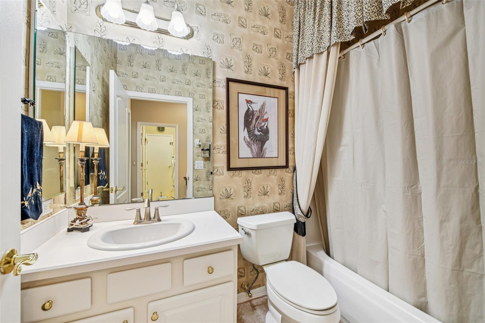 8013 PINE HOLLOW DR, MOUNT DORA, FL, 32757