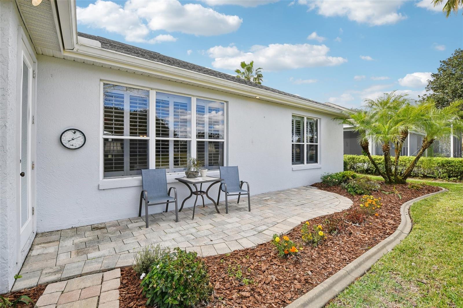 8013 PINE HOLLOW DR, MOUNT DORA, FL, 32757