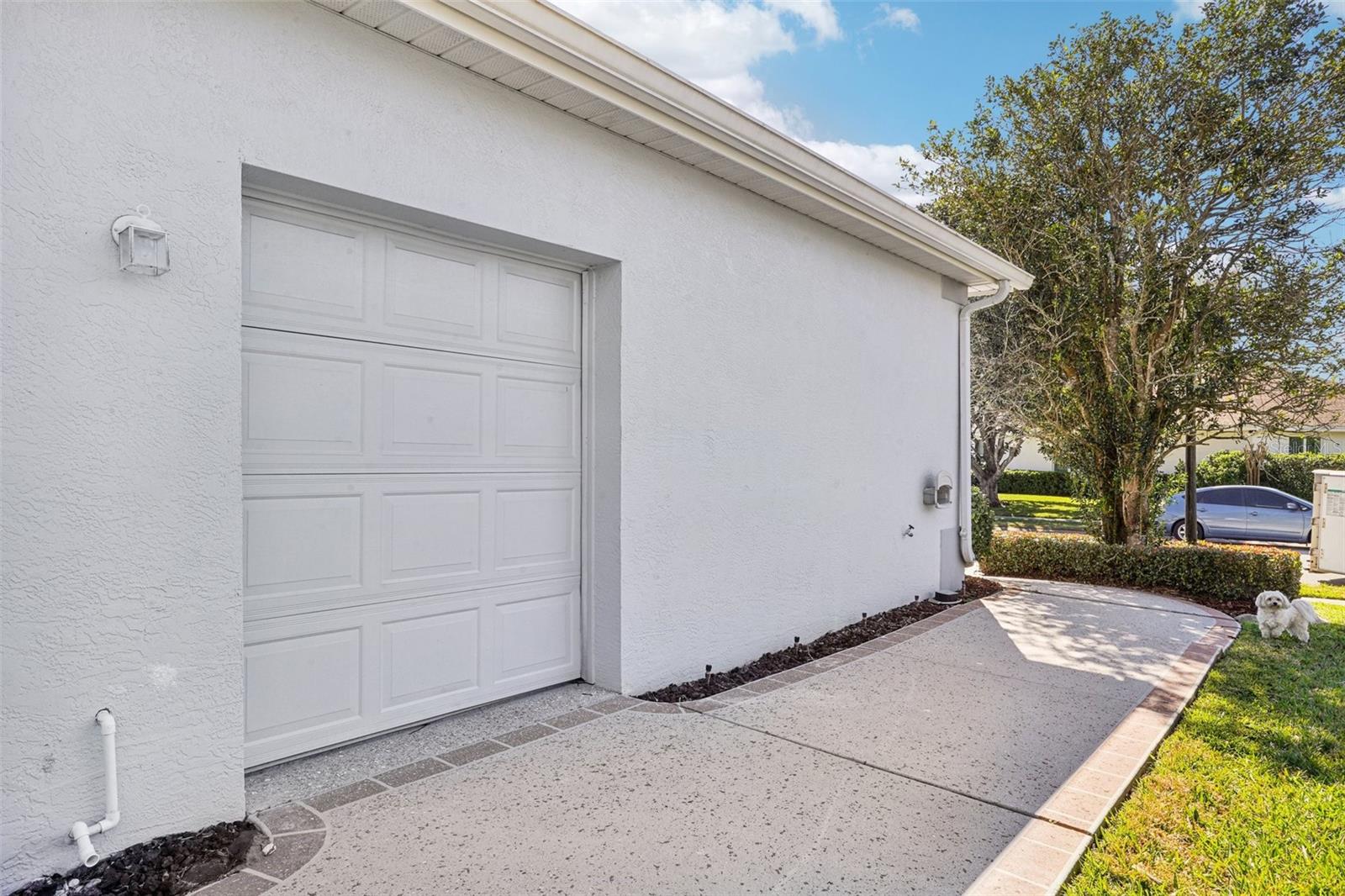 8013 PINE HOLLOW DR, MOUNT DORA, FL, 32757