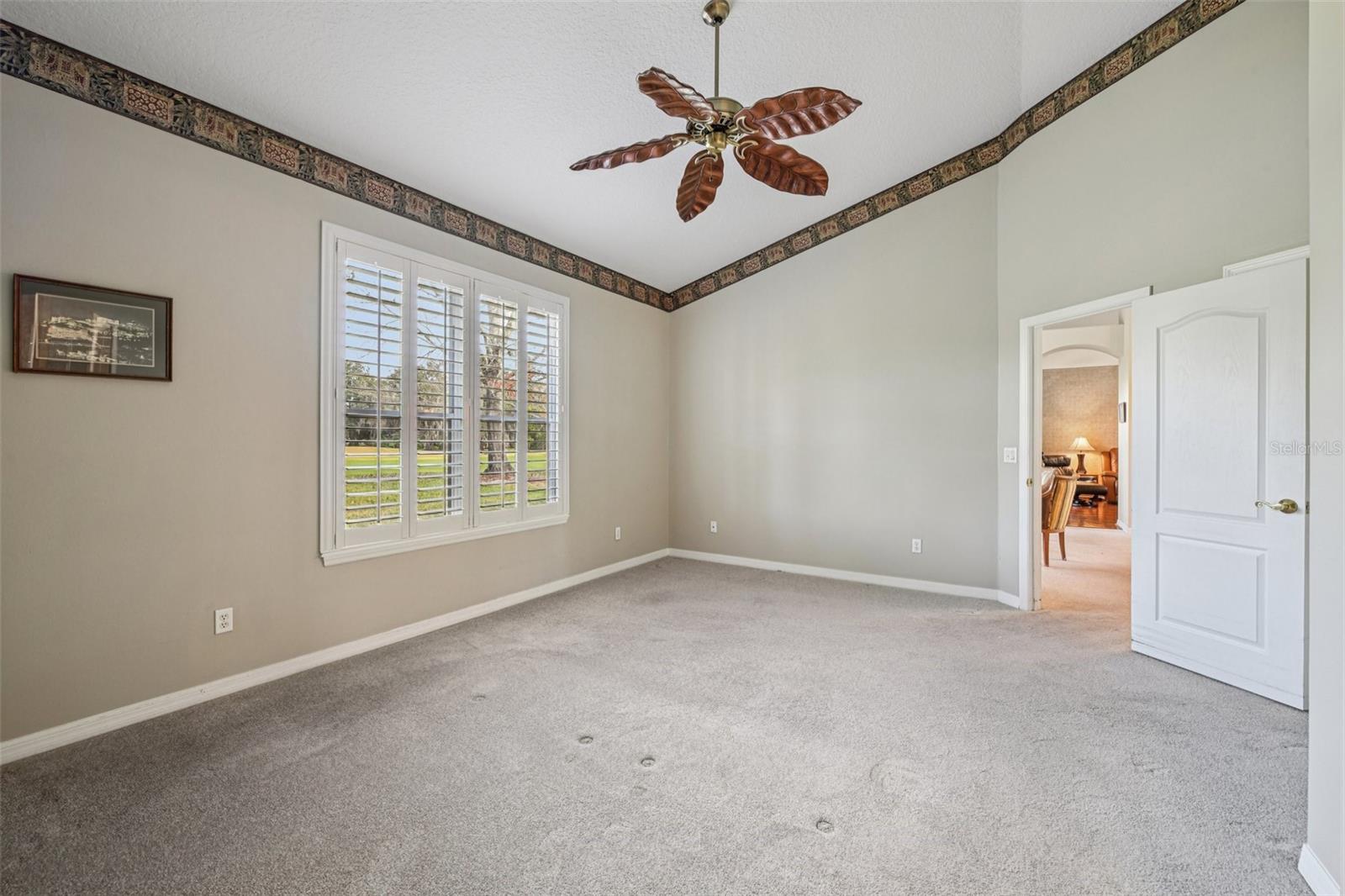 8013 PINE HOLLOW DR, MOUNT DORA, FL, 32757