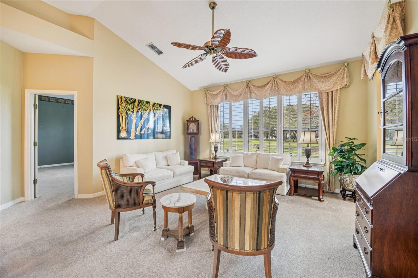 8013 PINE HOLLOW DR, MOUNT DORA, FL, 32757
