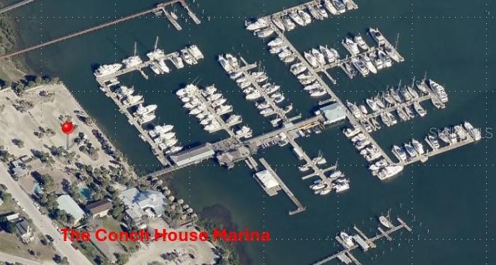 57 COMARES AVE #D-4, ST AUGUSTINE, FL, 32080