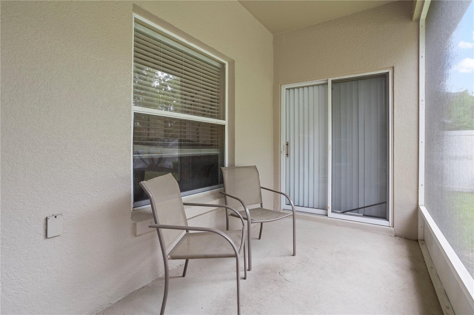 548 CAREY WAY, ORLANDO, FL, 32825