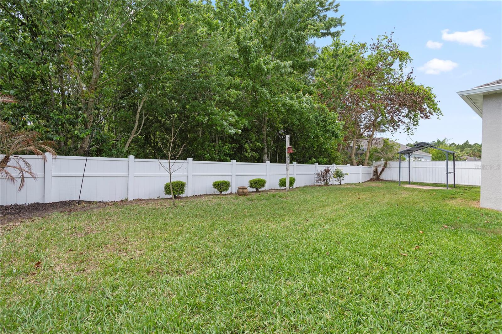548 CAREY WAY, ORLANDO, FL, 32825