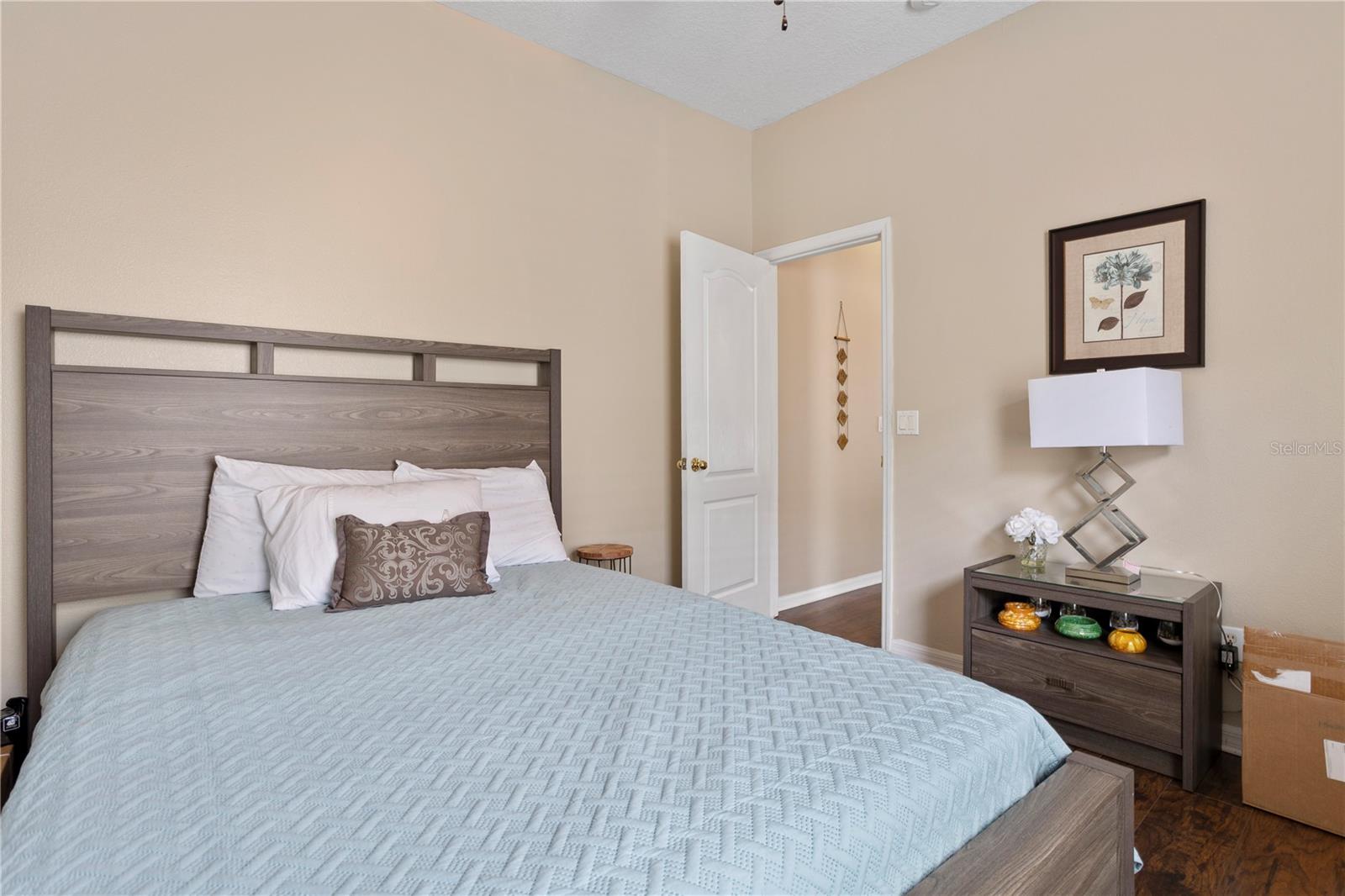 548 CAREY WAY, ORLANDO, FL, 32825