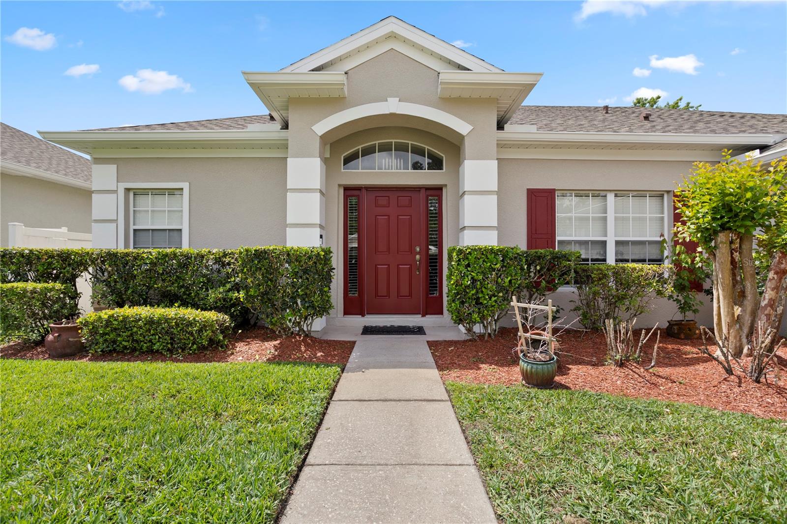 548 CAREY WAY, ORLANDO, FL, 32825