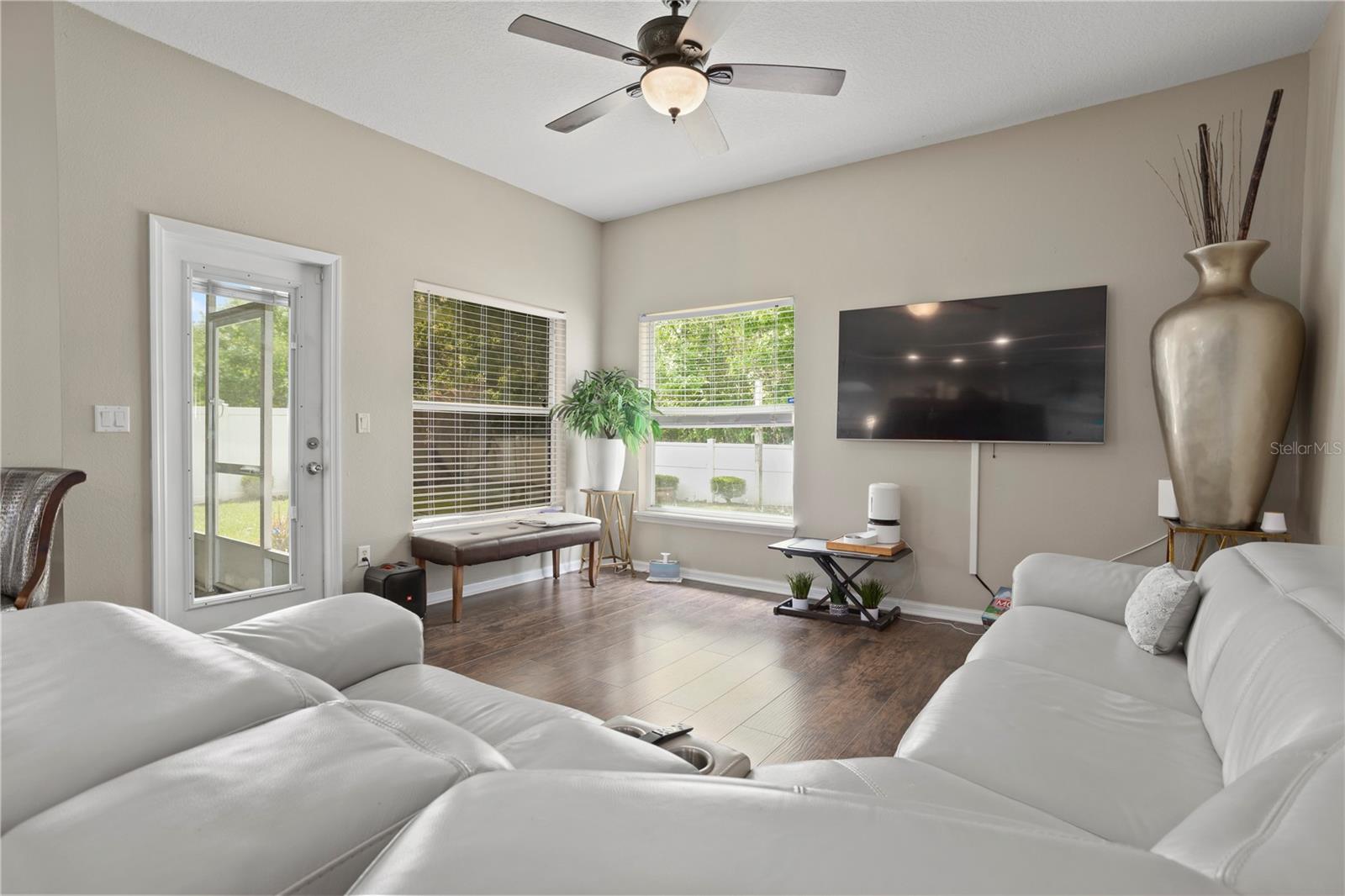 548 CAREY WAY, ORLANDO, FL, 32825