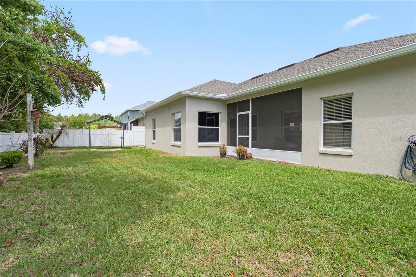 548 CAREY WAY, ORLANDO, FL, 32825